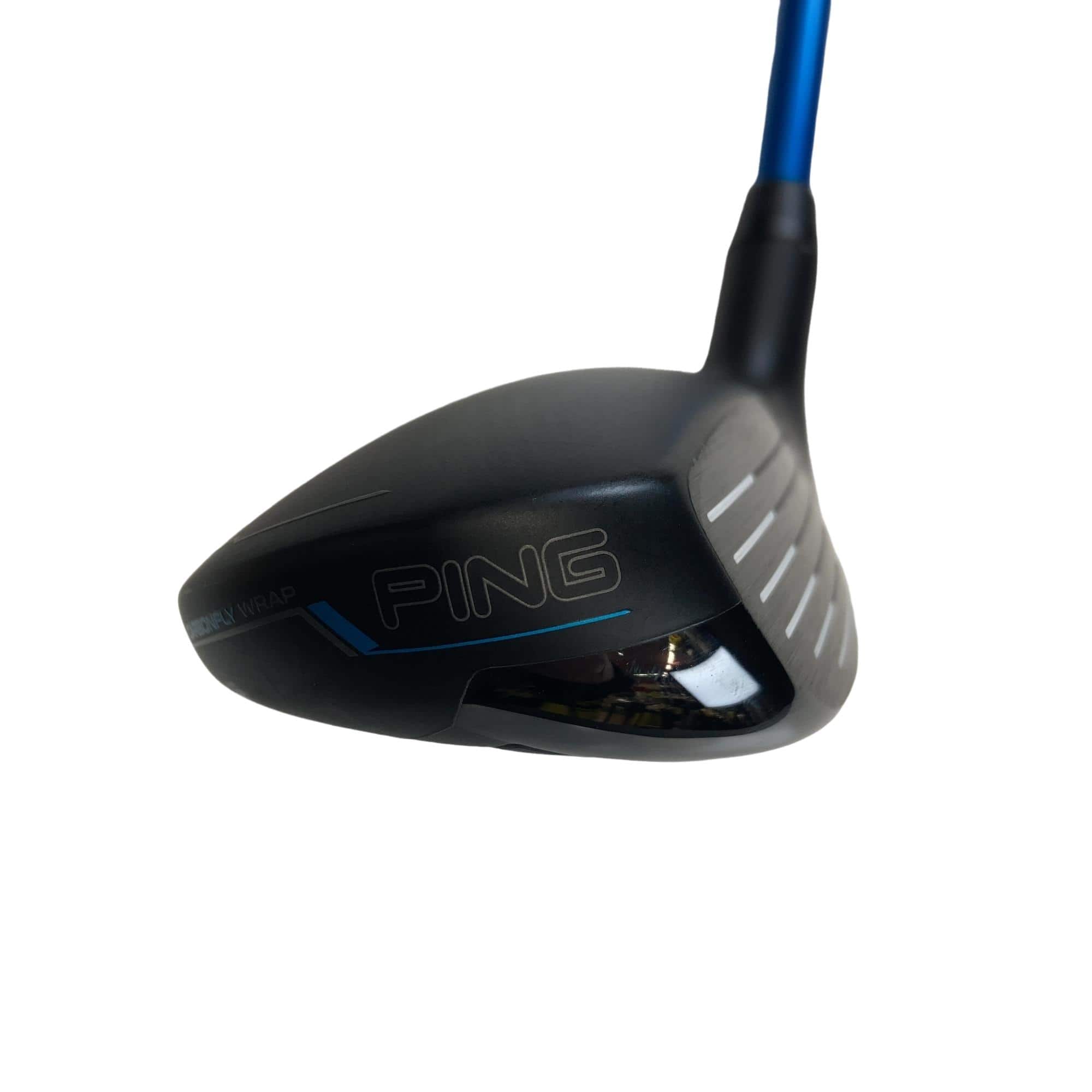 �f�S�S�O�@�t�U