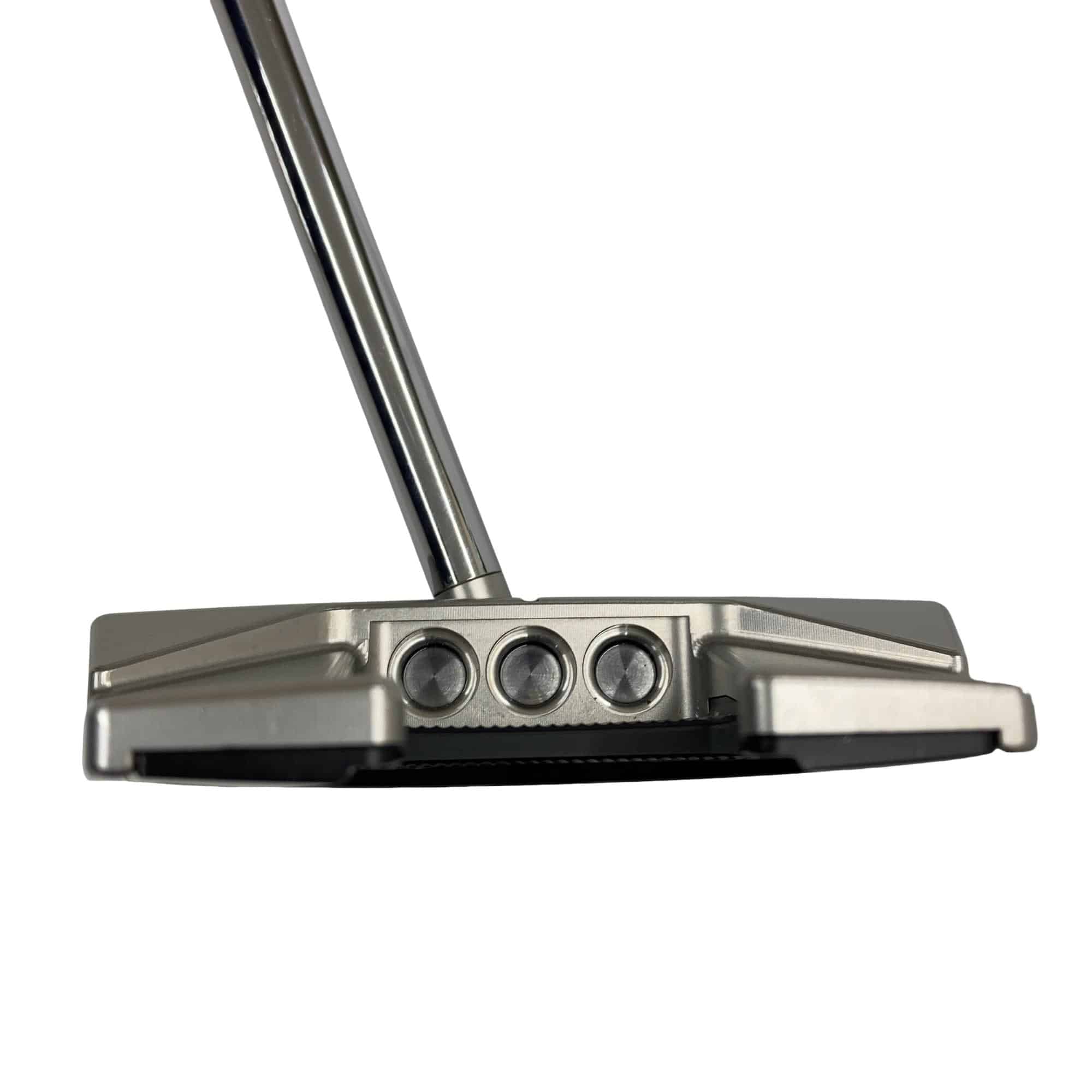 �r�b�n�s�s�x�@�b�`�l�d�q�n�m�@�o�g�`�m�s�n�l�@�T�r�i�Q�O�Q�S�j�@�R�S�C���`