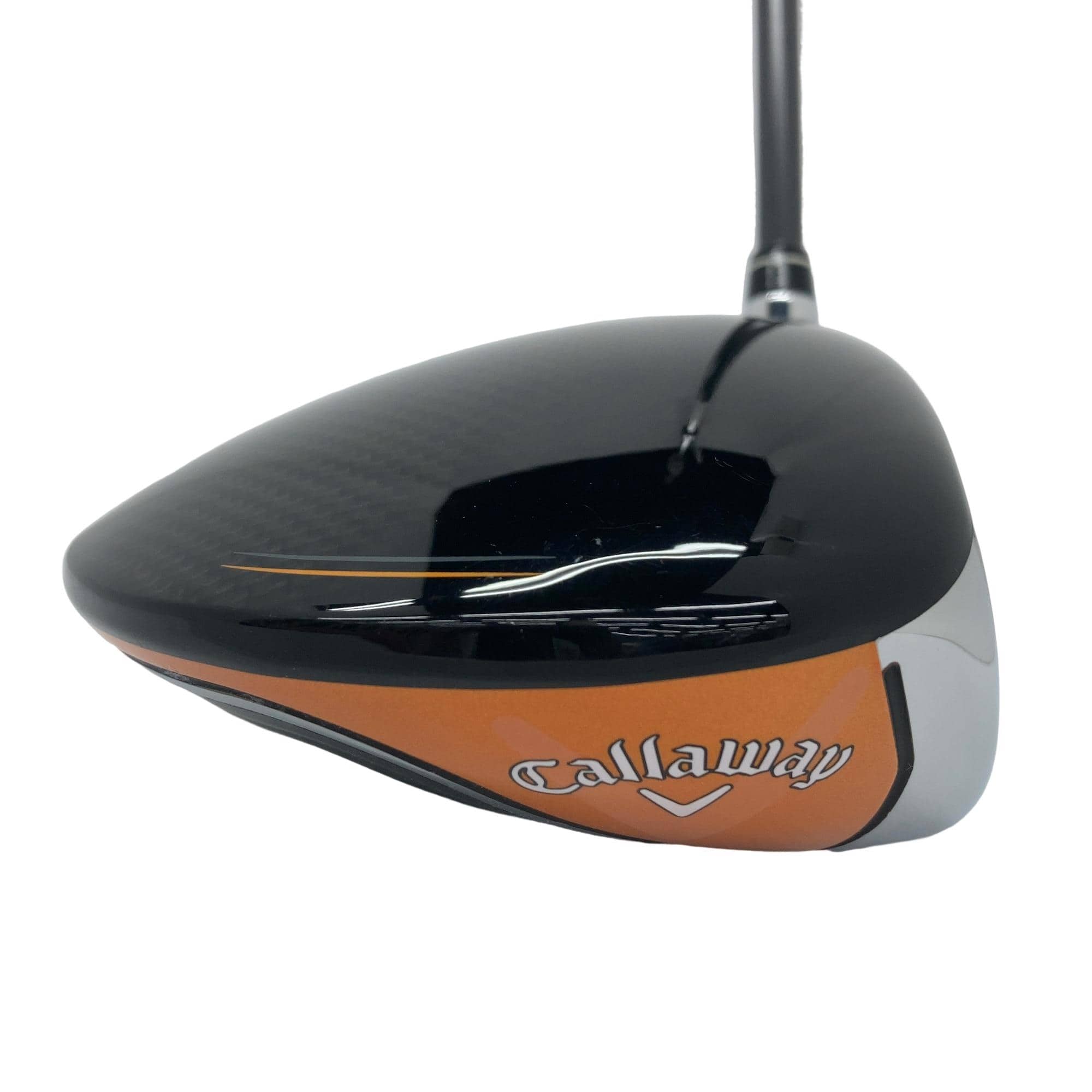 �l�`�u�q�h�j�@�l�`�w�@�e�`�r�s�@�P�O�D�T°