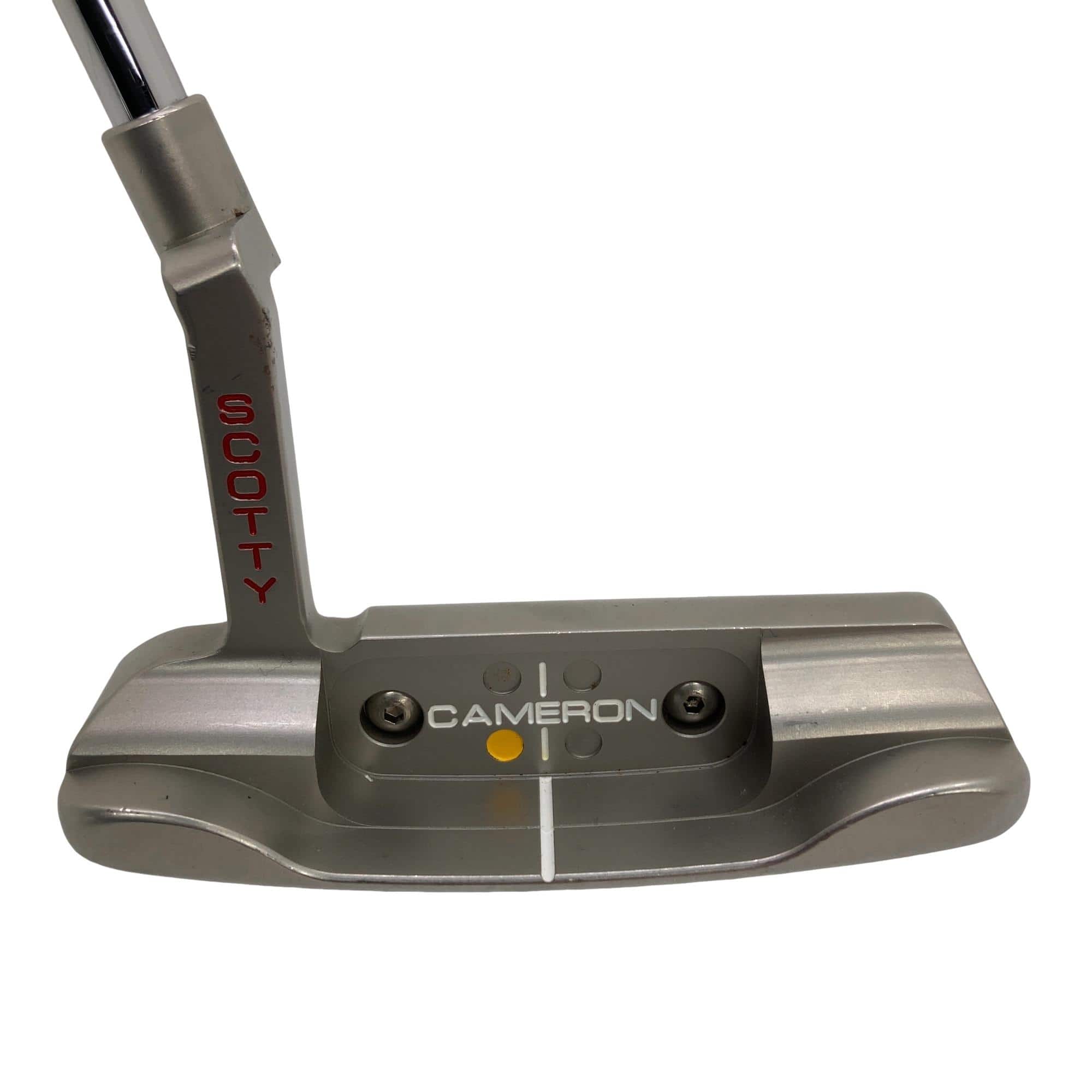 rbnssx@b`ldqnm@rstchn@rsxkd@mdvonqs@RSOf@RSC`