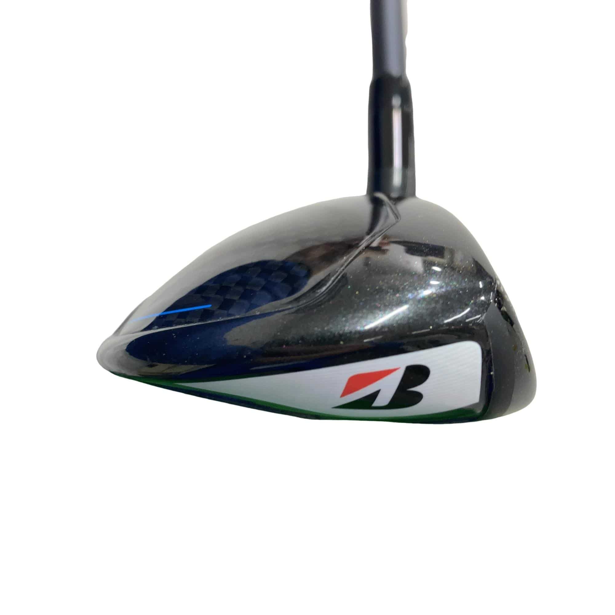 �a�q�h�c�f�d�r�s�n�m�d�@�a�R�@�l�`�w�@�g�T