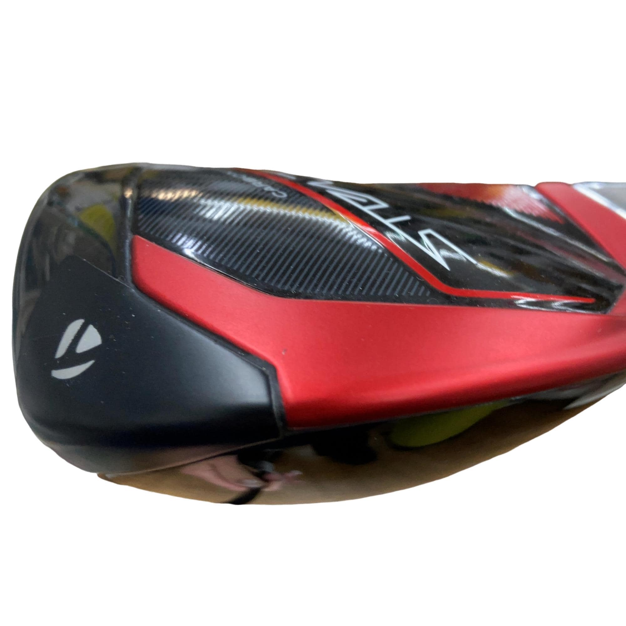 �r�s�d�`�k�s�g�Q�@�g�c�@�P�O�D�T°