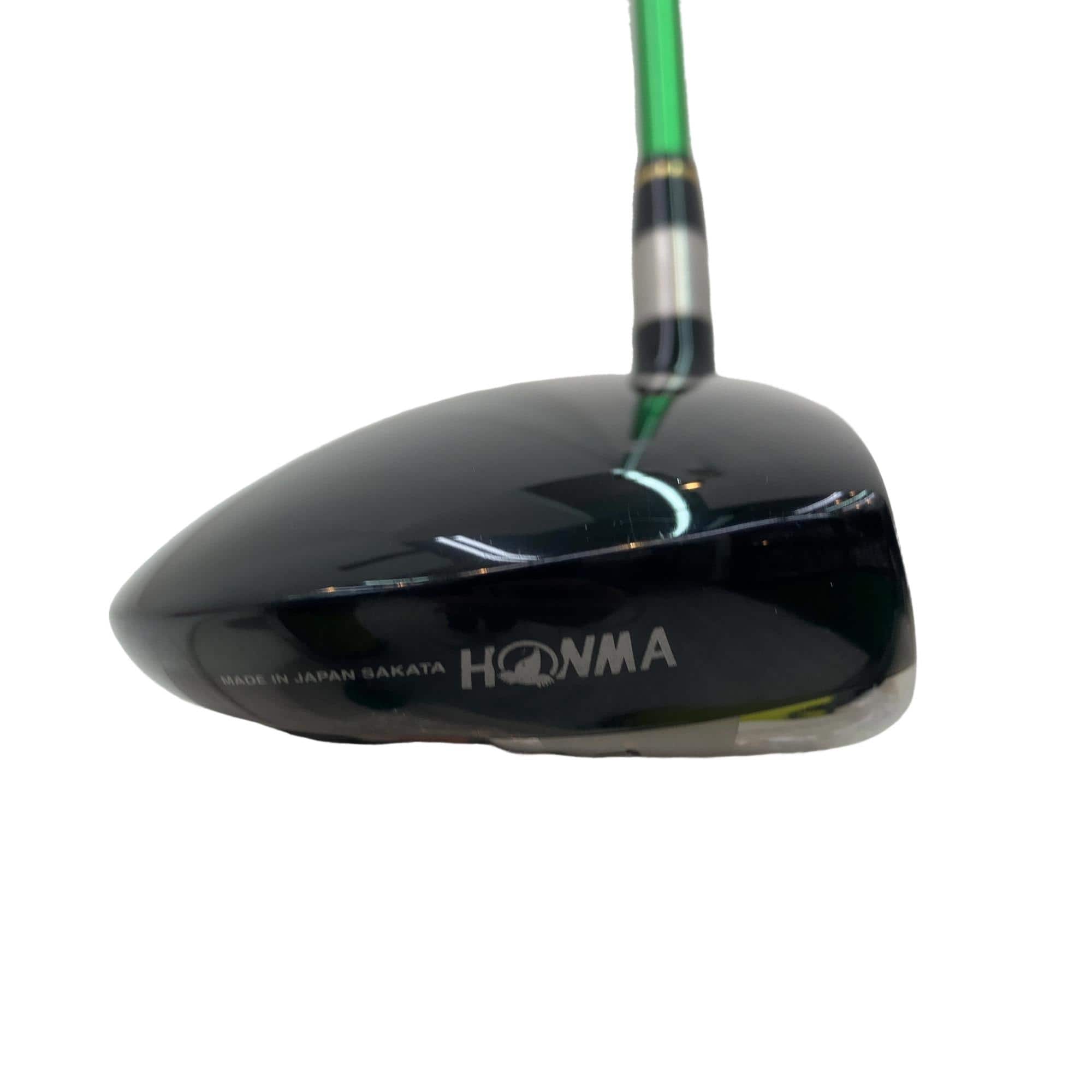 �s�n�t�q�@�v�n�q�k�c�@�s�v�V�P�V�@�R�v�i�P�T°�j