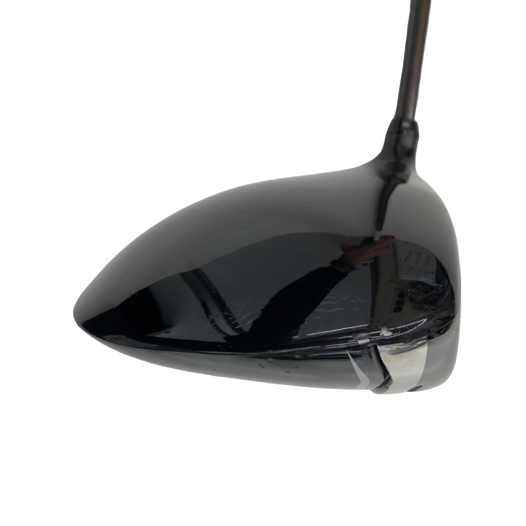 �m�d�w�f�d�m�@�m�r�Q�P�O�@�P�O�D�T°