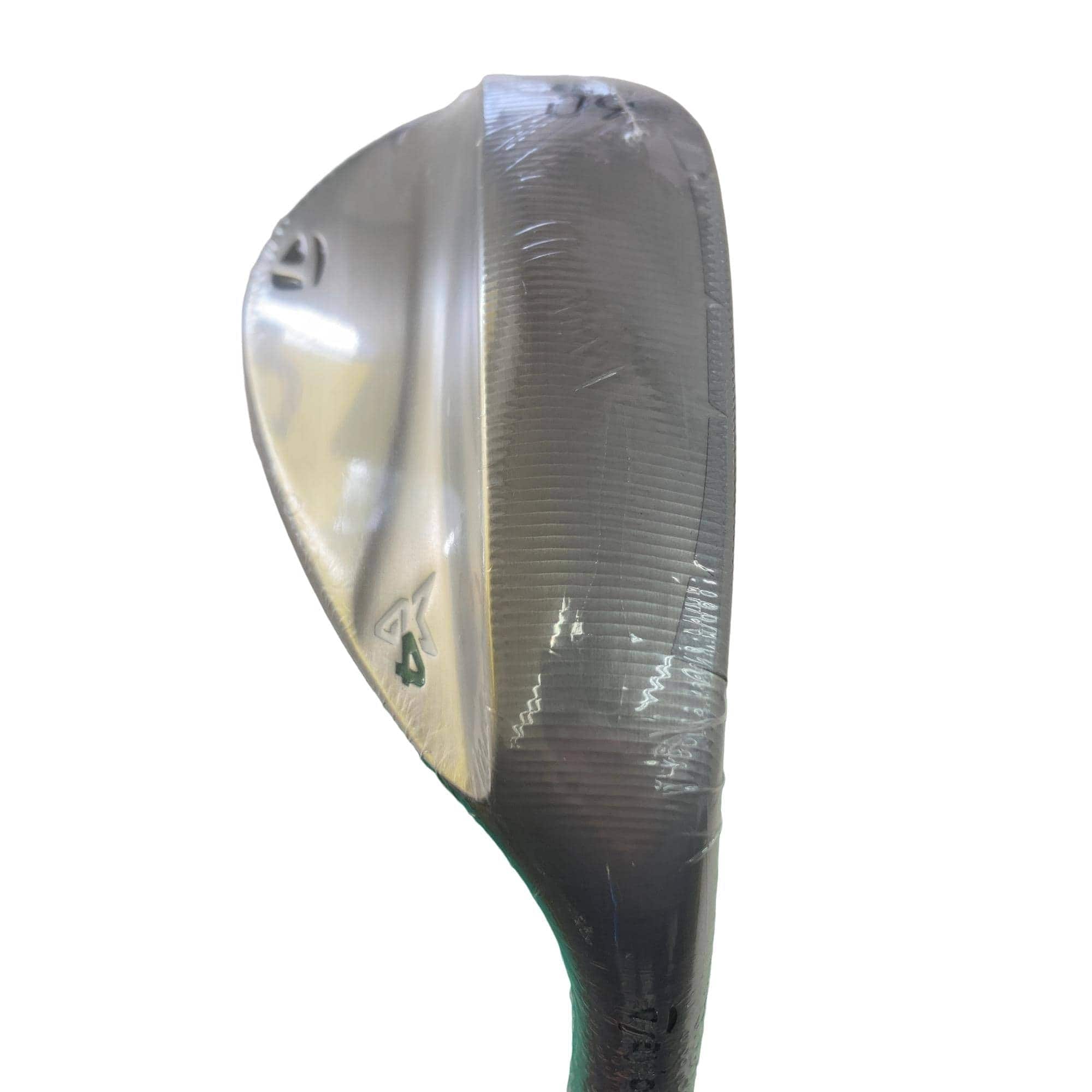 �s�����������@�l�������@�l�h�k�k�d�c�@�f�q�h�m�c�@�S�@�U�O°�^�P�Q°