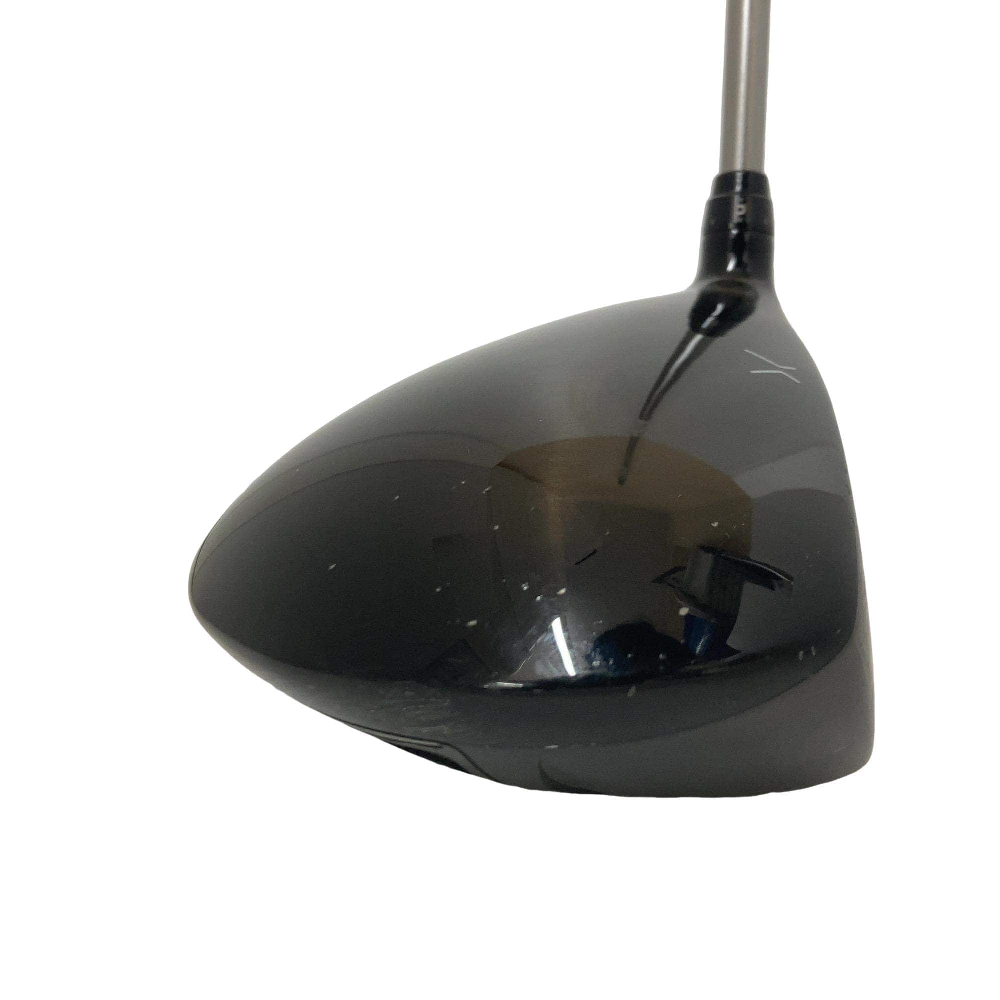 �c�`�m�f�`�m�@�V�@�l�e�@�P�O�D�T°