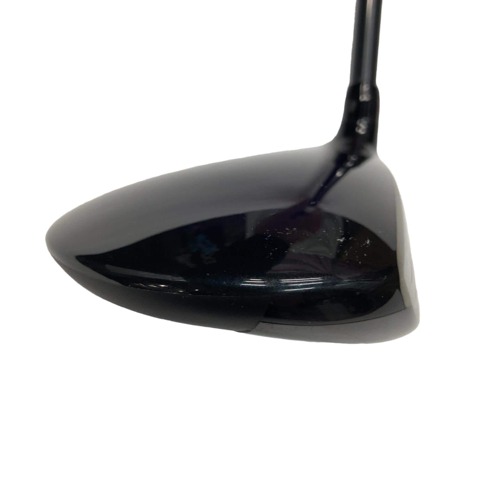 �`�w�d�k�@�u�e�@�R�v