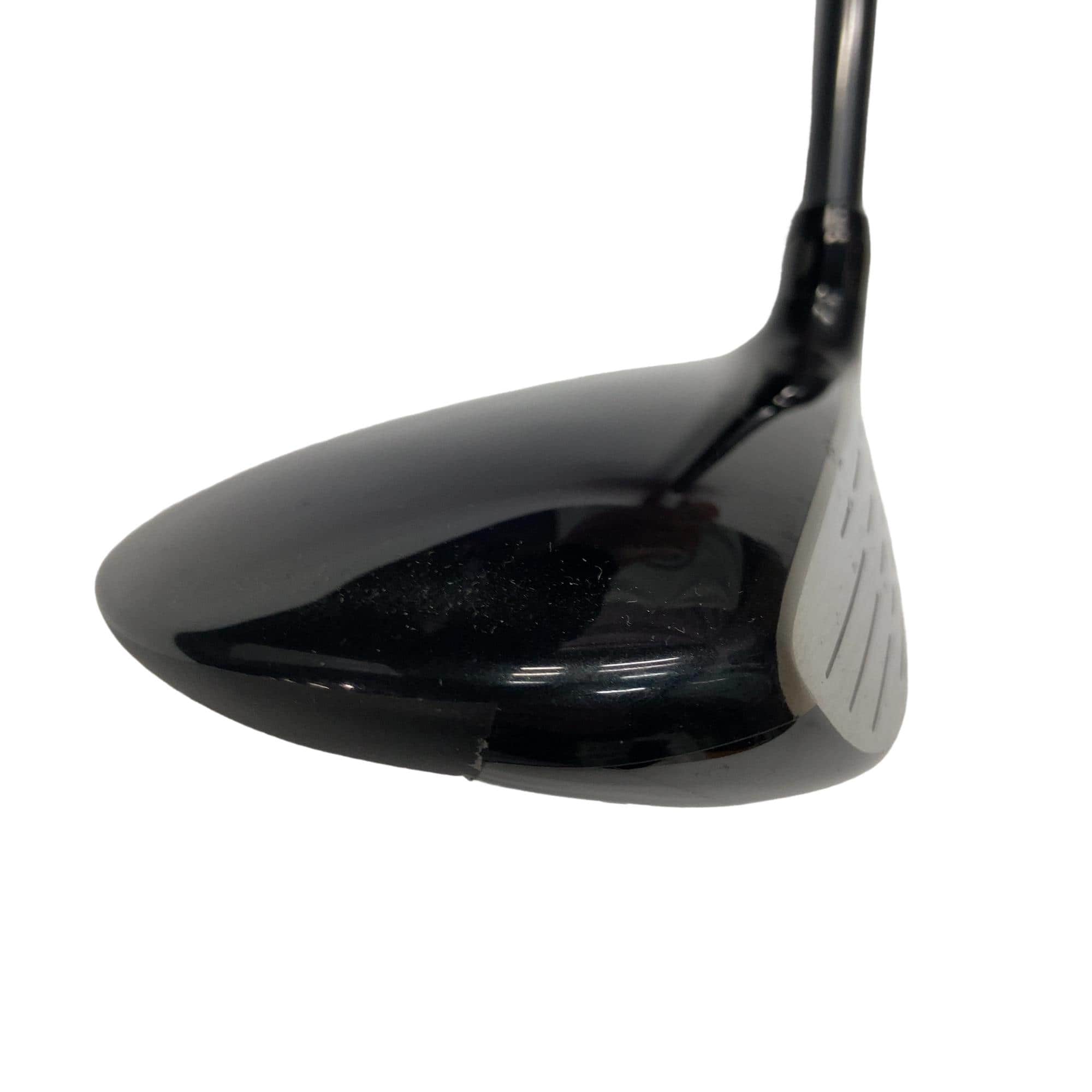 �`�w�d�k�@�u�e�@�T�v