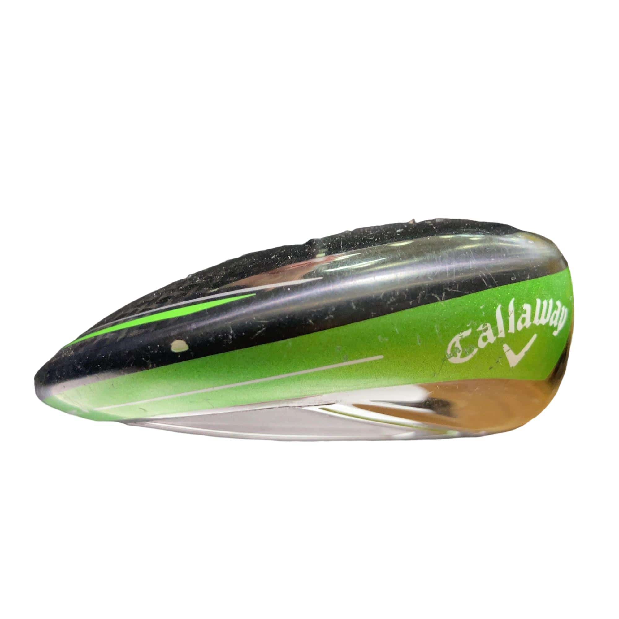 �f�a�a�@�d�o�h�b�@�r�s�`�q�@�T�v�@���f�B�[�X