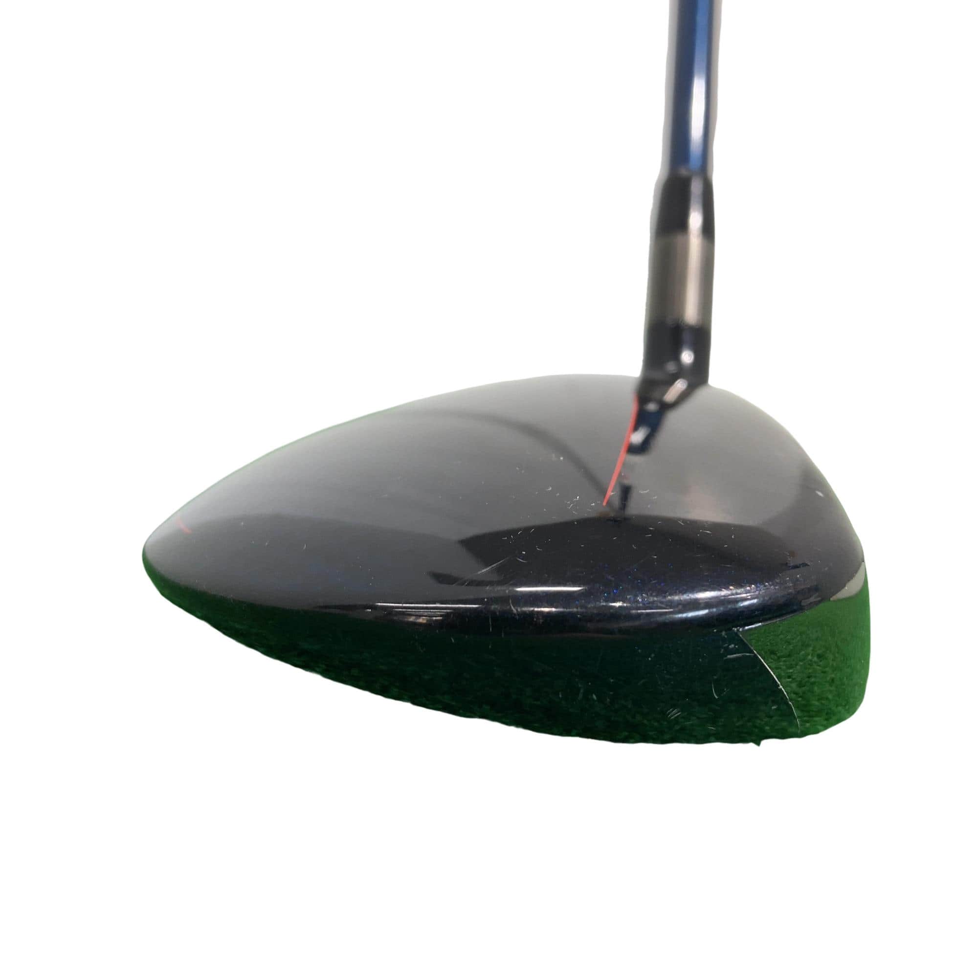 �a�h�f�@�a�d�q�s�g�`�@�a�Q�P�@�T�v