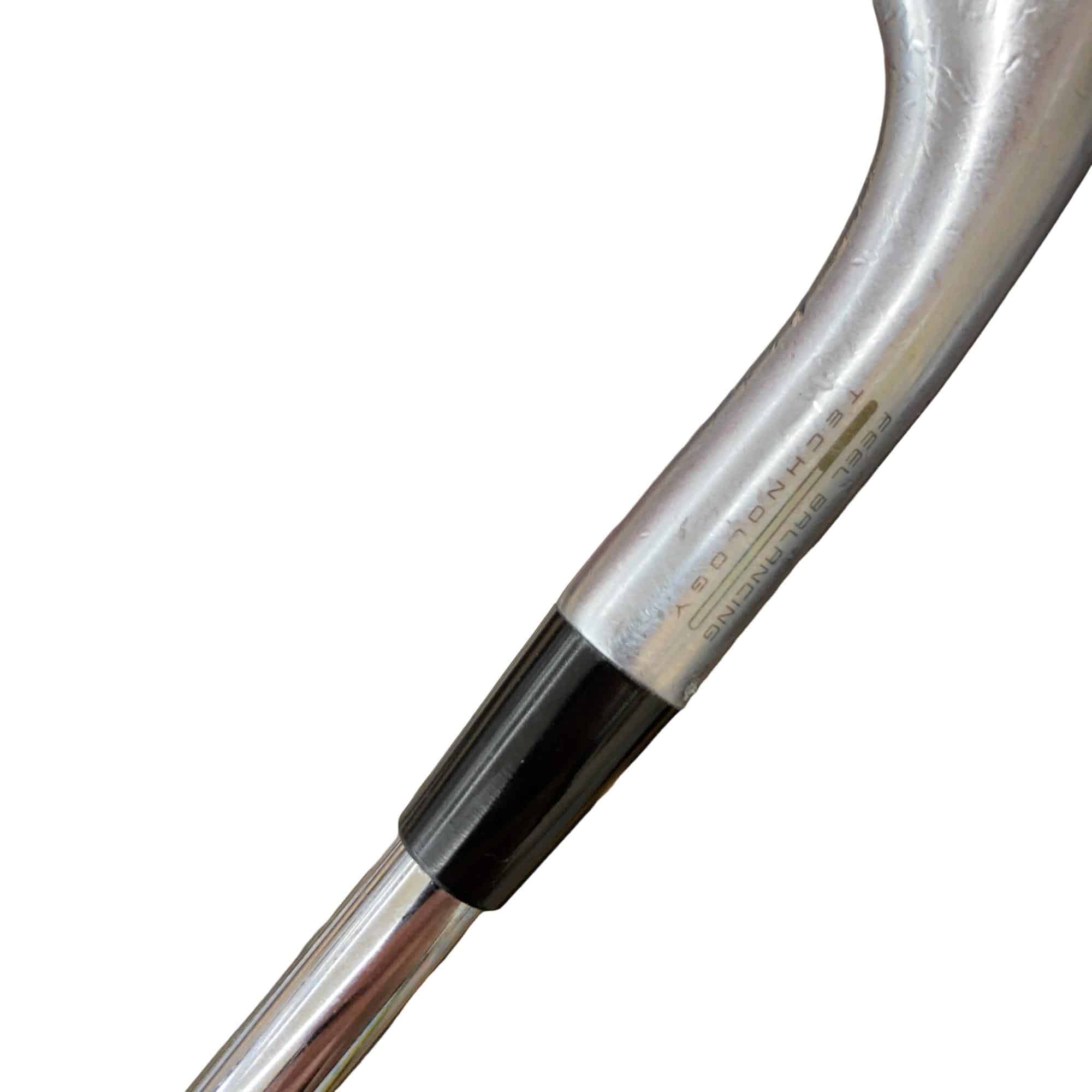 �b�����������������@�q�s�w�|�S�@�c�A�[�T�e���@�T�O°�^�P�O°�@�l�h�c