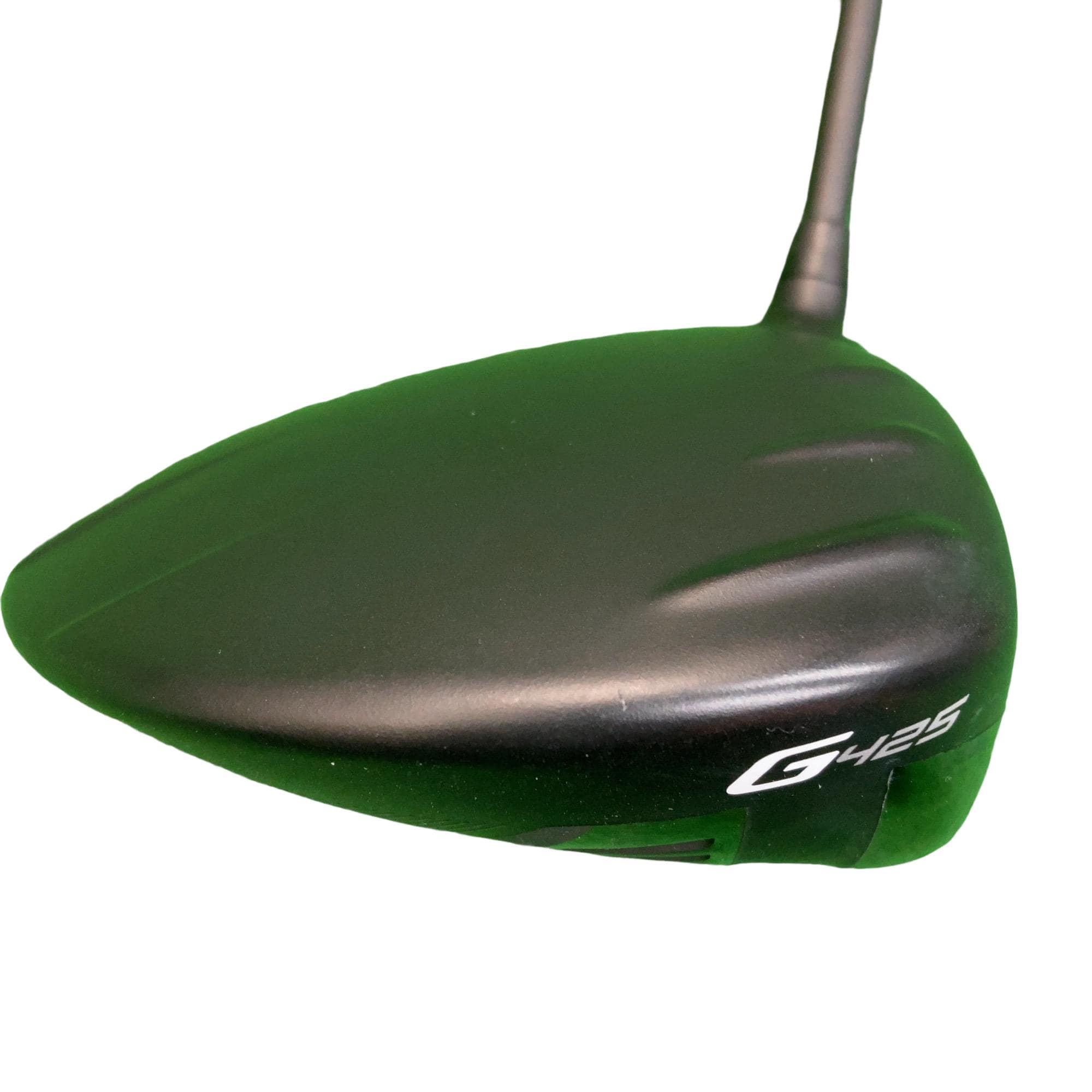 �f�S�Q�T�@�r�e�s�@�P�O�D�T°�i�A�[�R�X�����j