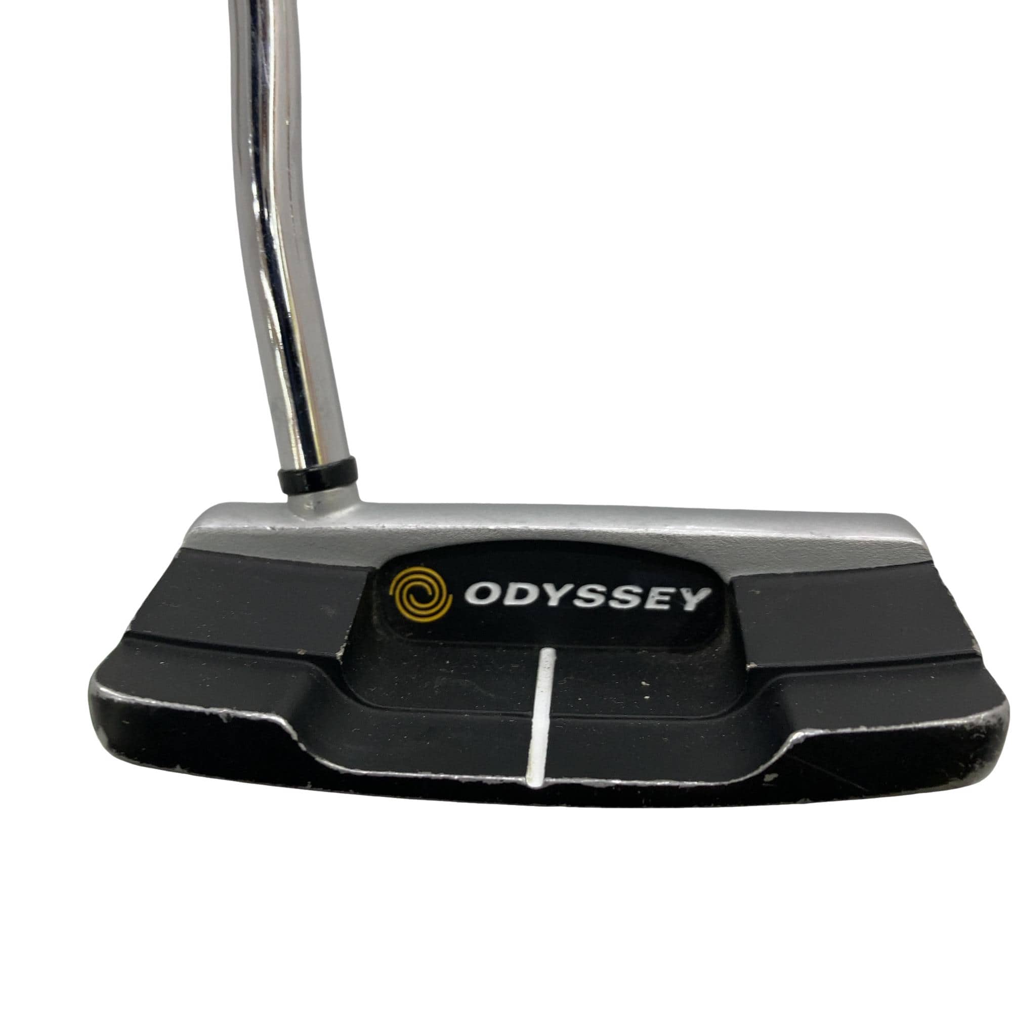 �r�s�q�n�j�d�@�k�`�a�@�c�n�t�a�k�d�@�v�h�c�d�@�R�R�C���`