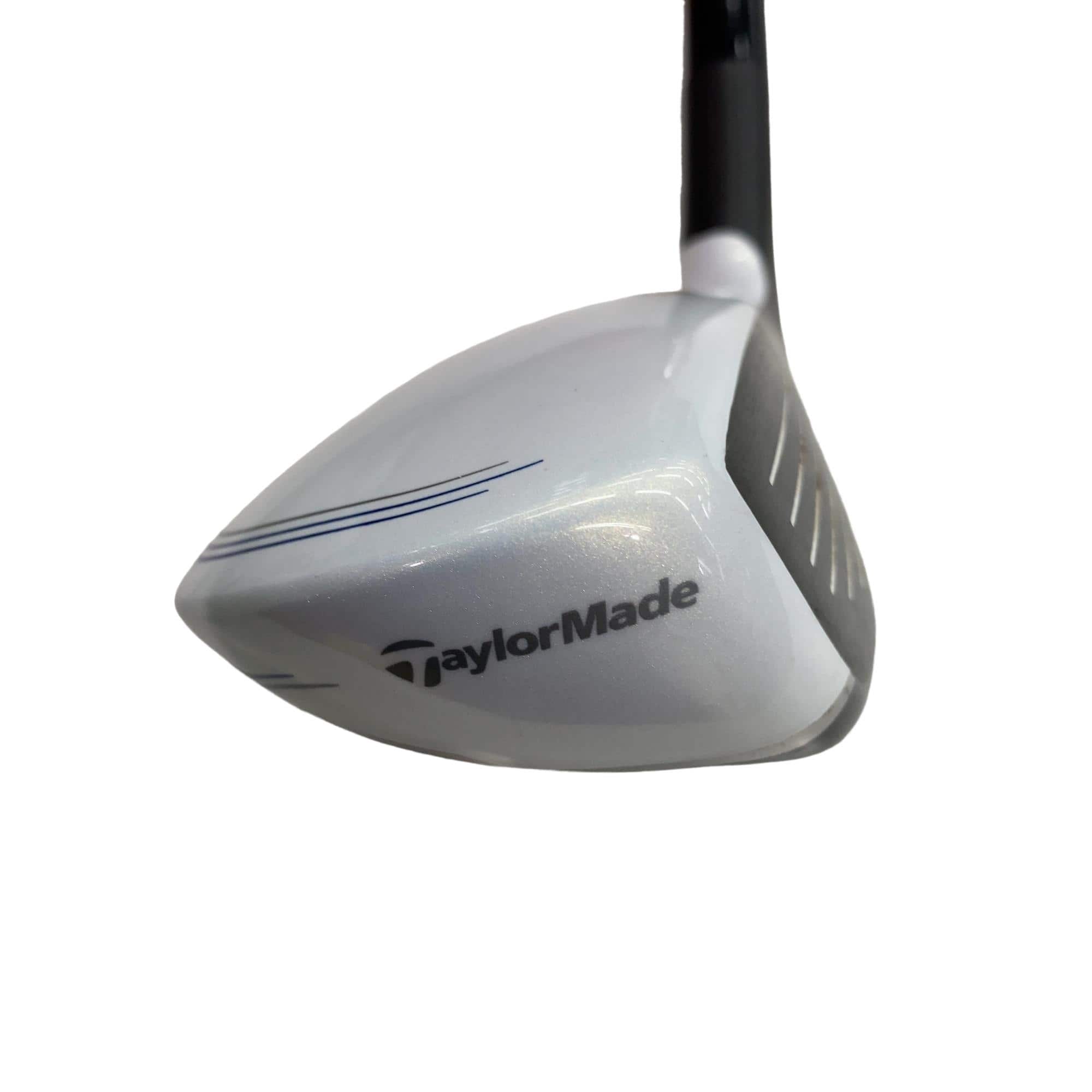 �f�k�n�h�q�d�@�e�@�t�S