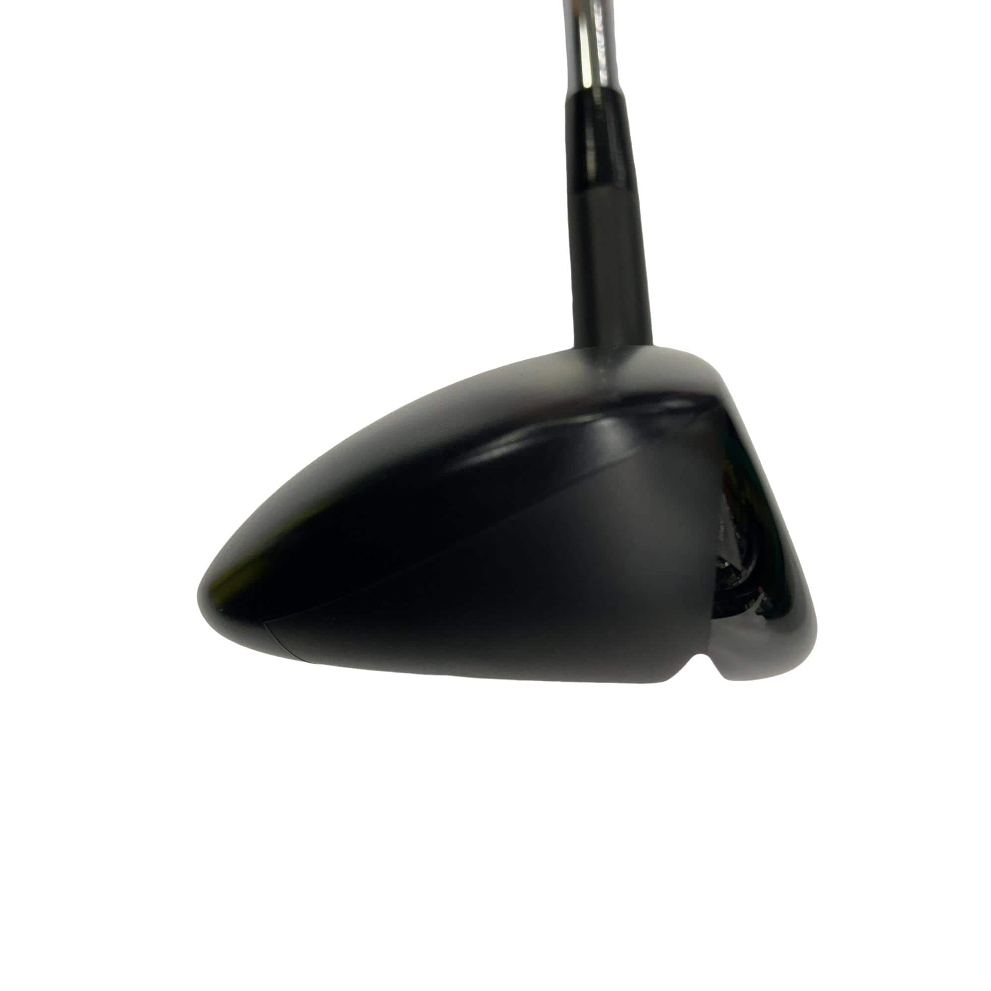 �i�o�w�@�e�k�h�|�g�h�i�Q�O�Q�R�j�@�Q�O°