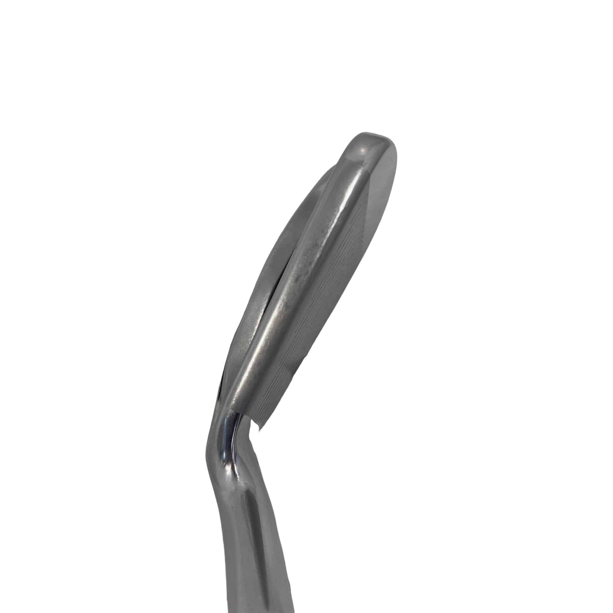 �i�o�w�@�W�O�O�@�U�r�@���t�e�B�i���{���F�U�{�Z�b�g�j