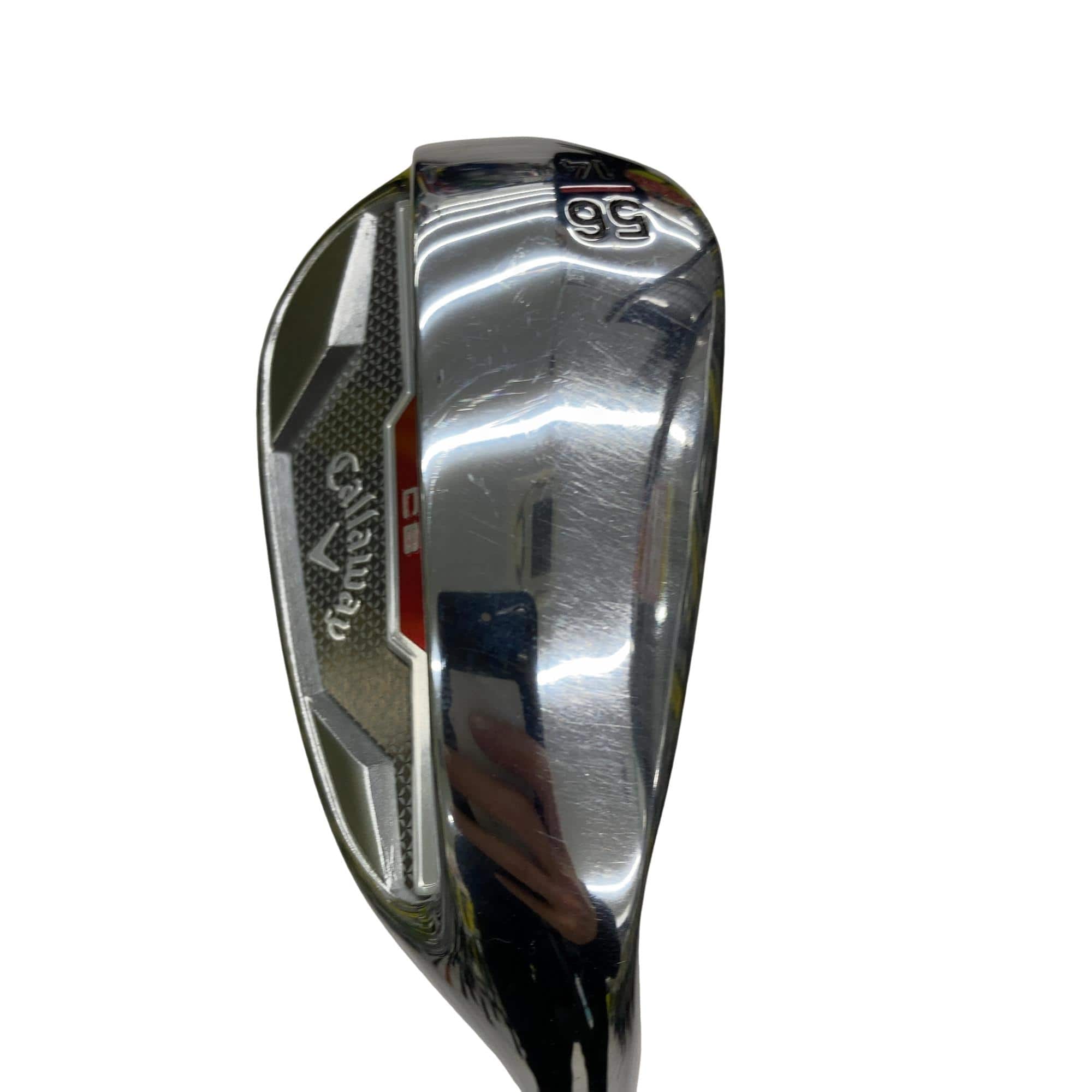 �b���������������@�b�a�i�Q�O�Q�R�j�@�T�U°�^�P�S°