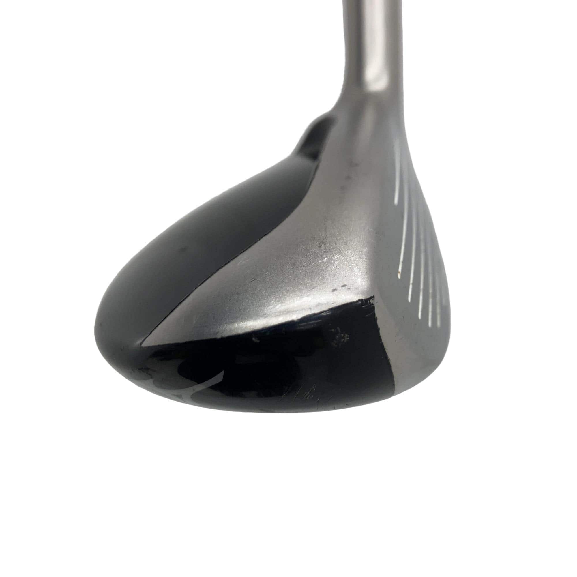 �d�t�q�t�r�@�m�w�@�t�R