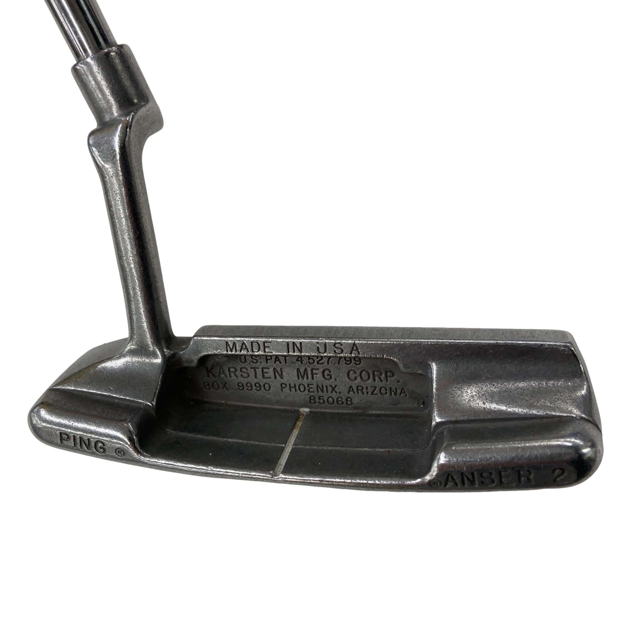 �`�m�r�d�q�@�Q�@�X�e�����X