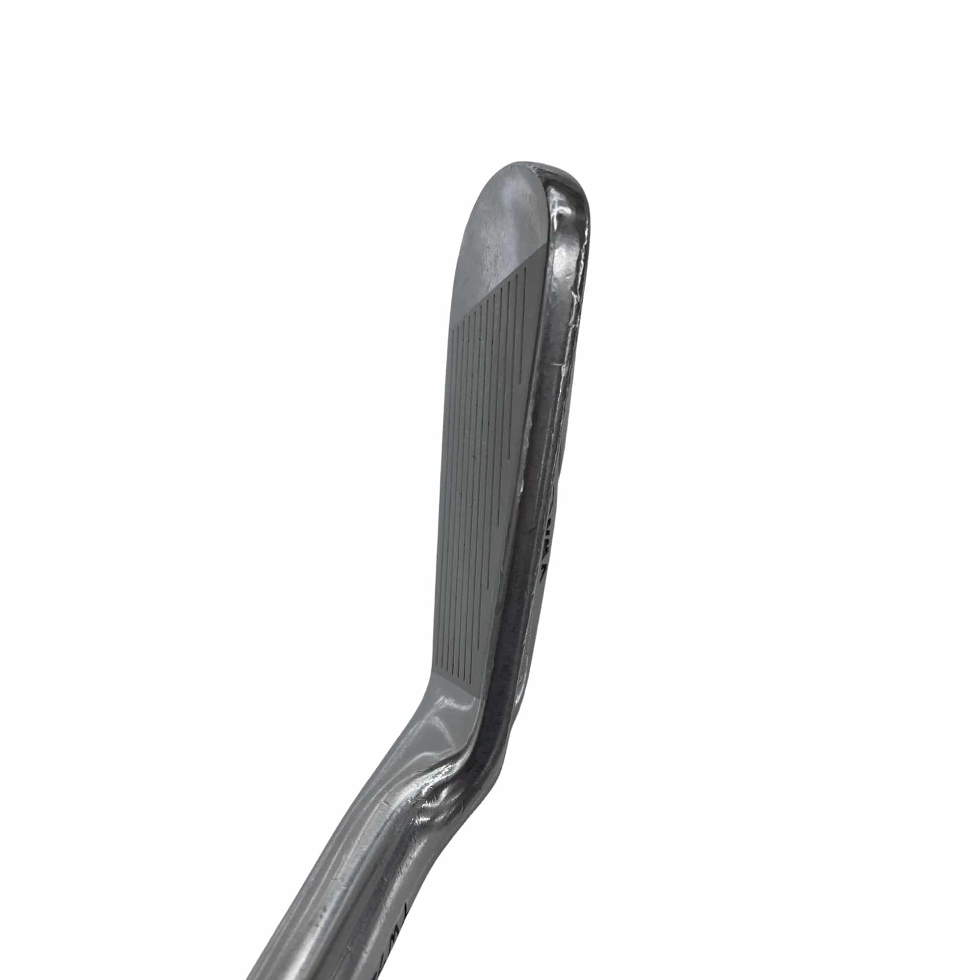 �s�n�t�q�@�v�n�q�k�c�@�s�v�V�S�V�u�@�U�r�i���{���F�U�{�Z�b�g�j