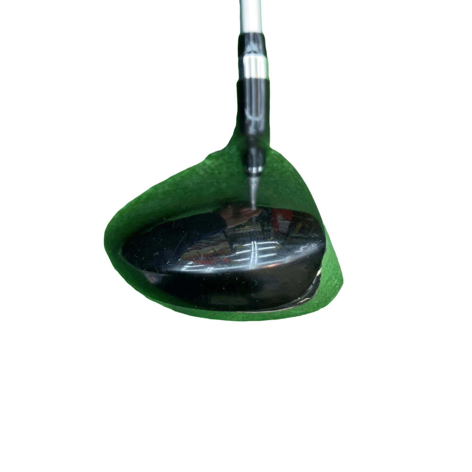 �l�x�r�s�d�q�x�@�b�|�g�s�@�W�P�P�@�t�S