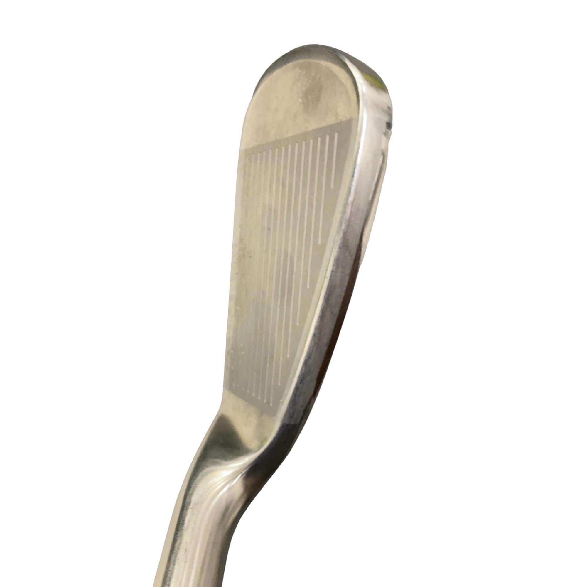 �w�w�h�n�i�Q�O�Q�Q�j�@�T�r�i���{���F�T�{�Z�b�g�j