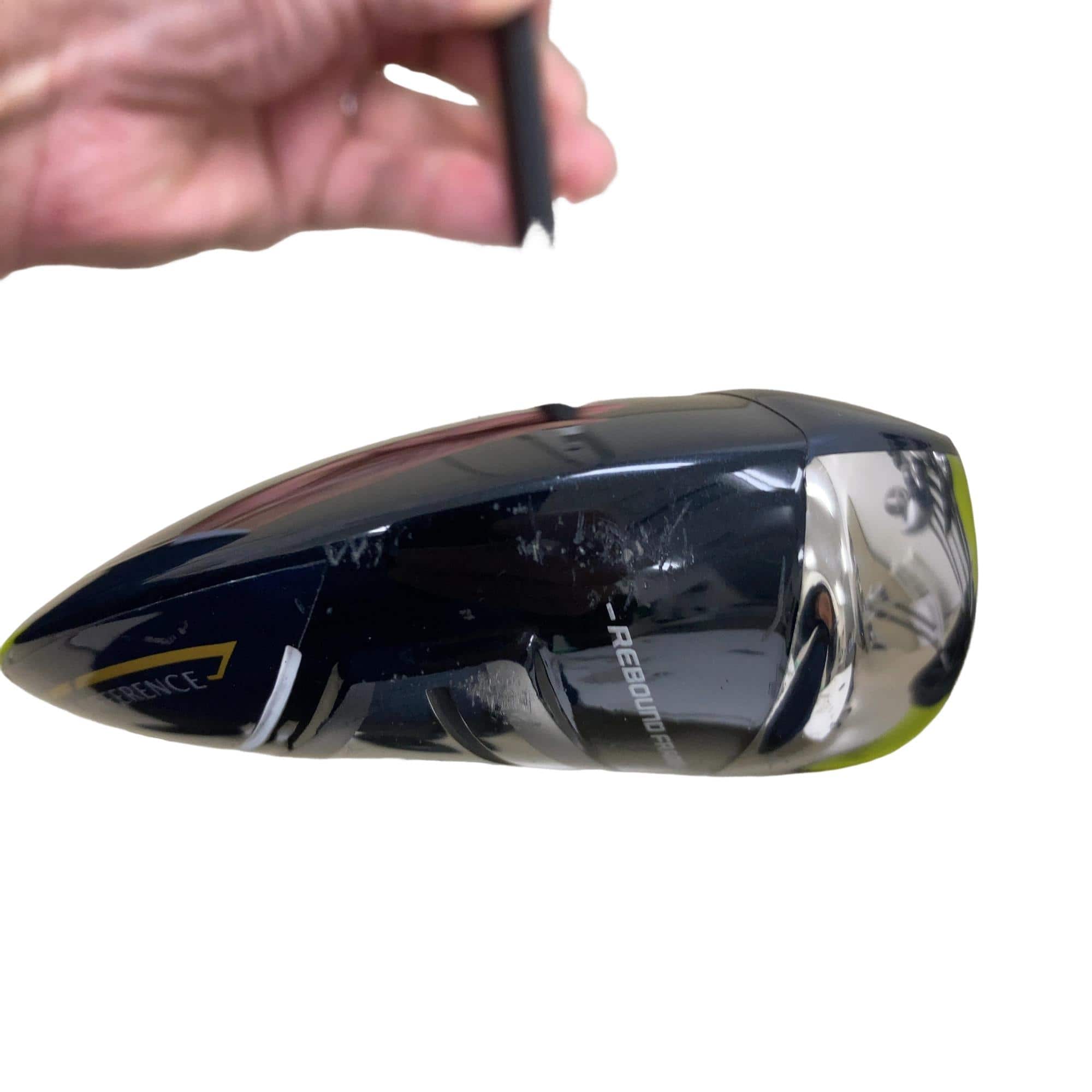 �w�w�h�n�i�Q�O�Q�Q�j�@�S�v