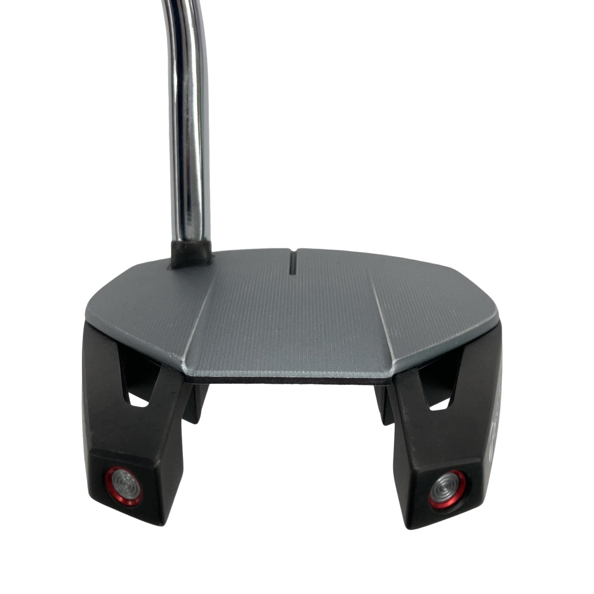 �r�����������@�f�s�@�r�h�k�u�d�q�@�V���O���x���h�@�R�S�C���`