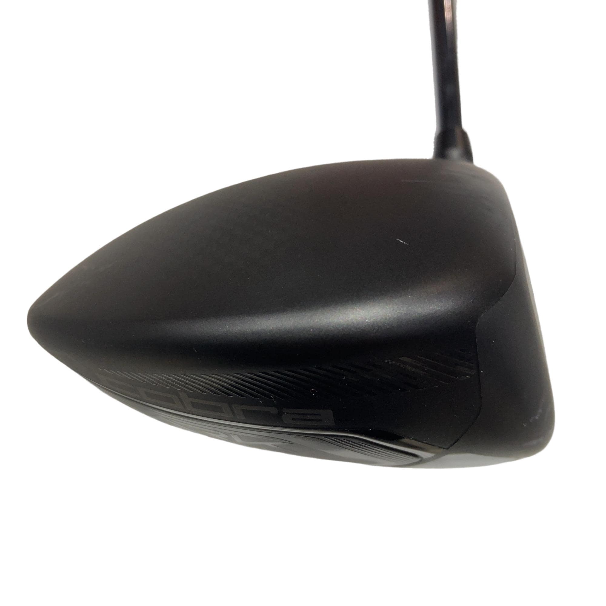 �����������@�c�`�q�j�r�o�d�d�c�@�k�r�@�@�X°�@�t�r�`