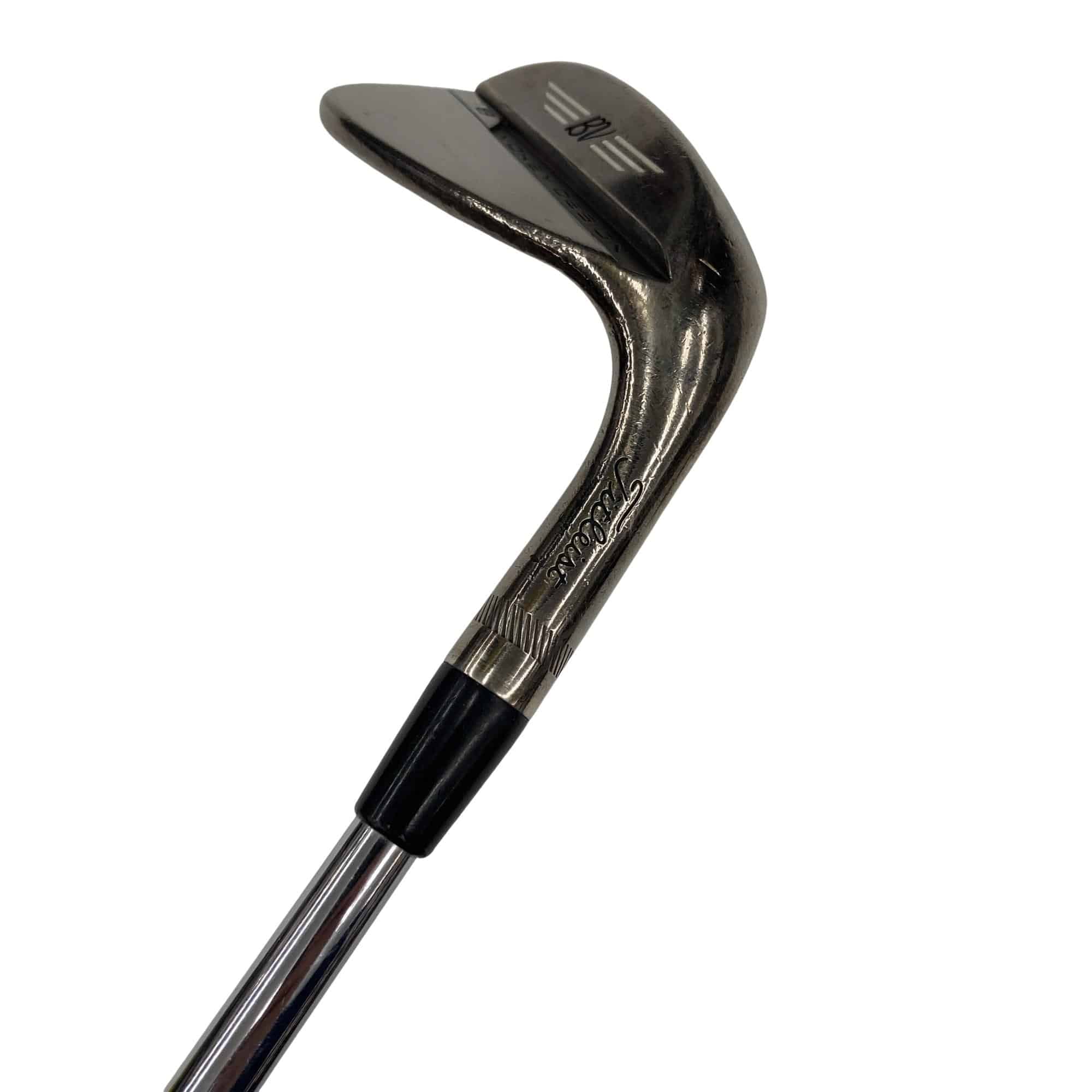 �u�n�j�d�x�@�r�o�h�m�@�l�h�k�k�d�c�@�r�l�W�@�u���b�V���h�X�`�[���@�T�O°�^�P�Q°�e