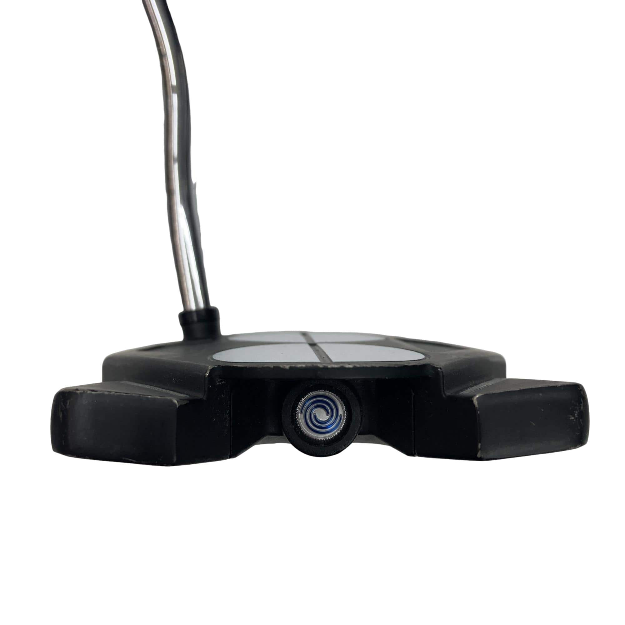 �Q�|�a�`�k�k�@�s�d�m�@�s�n�t�q�@�k�h�m�d�c�@�R�S�C���`