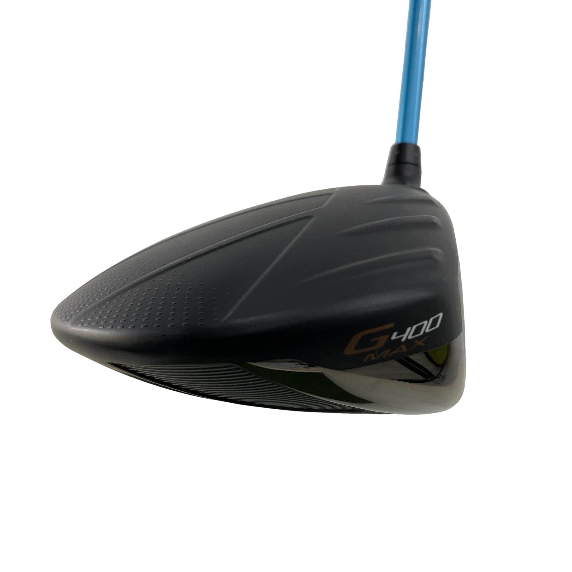 �f�S�O�O�@�l�`�w�@�P�O�D�T°