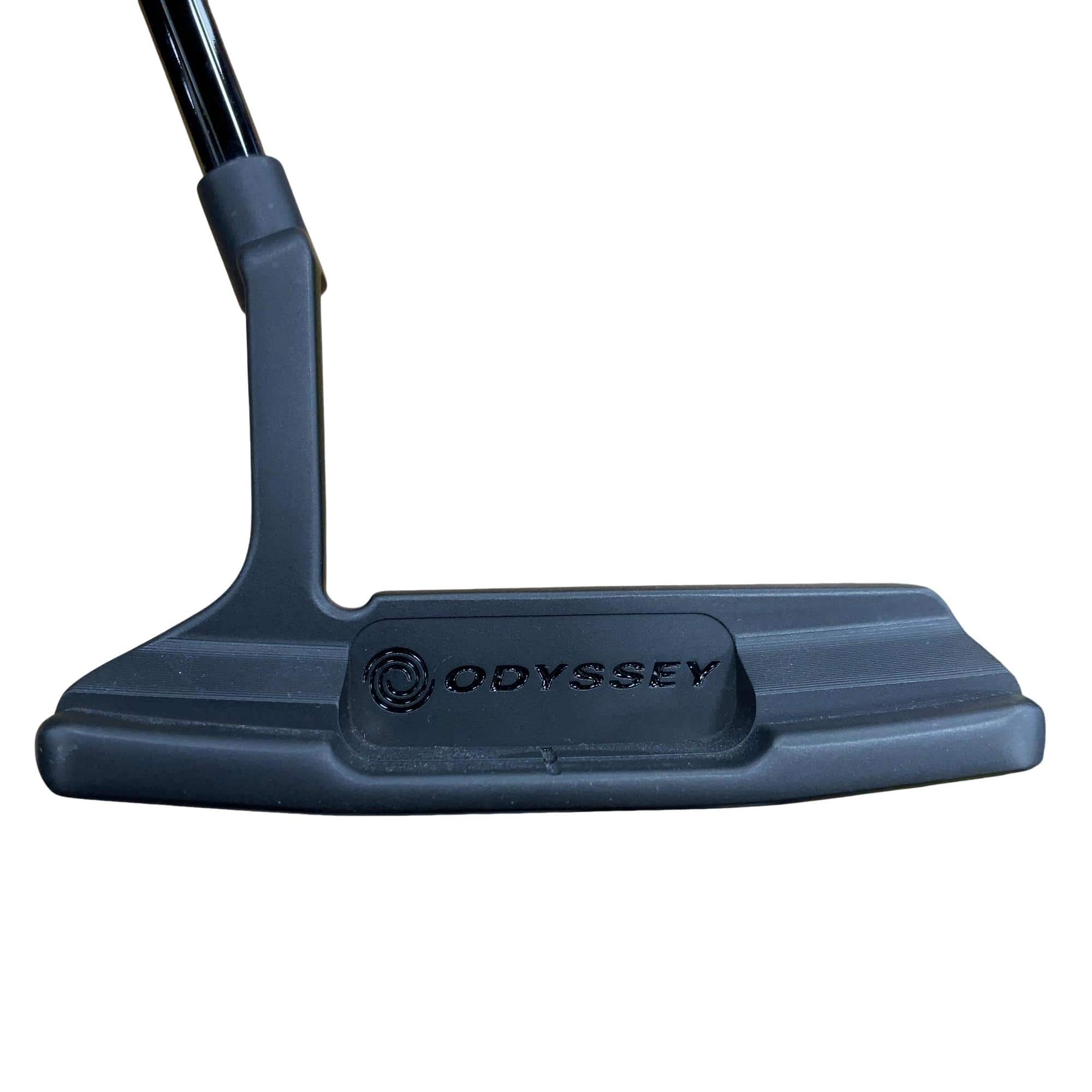 �v�g�h�s�d�@�g�n�s�@�a�k�`�b�j�@�s�v�n�@�R�R�C���`