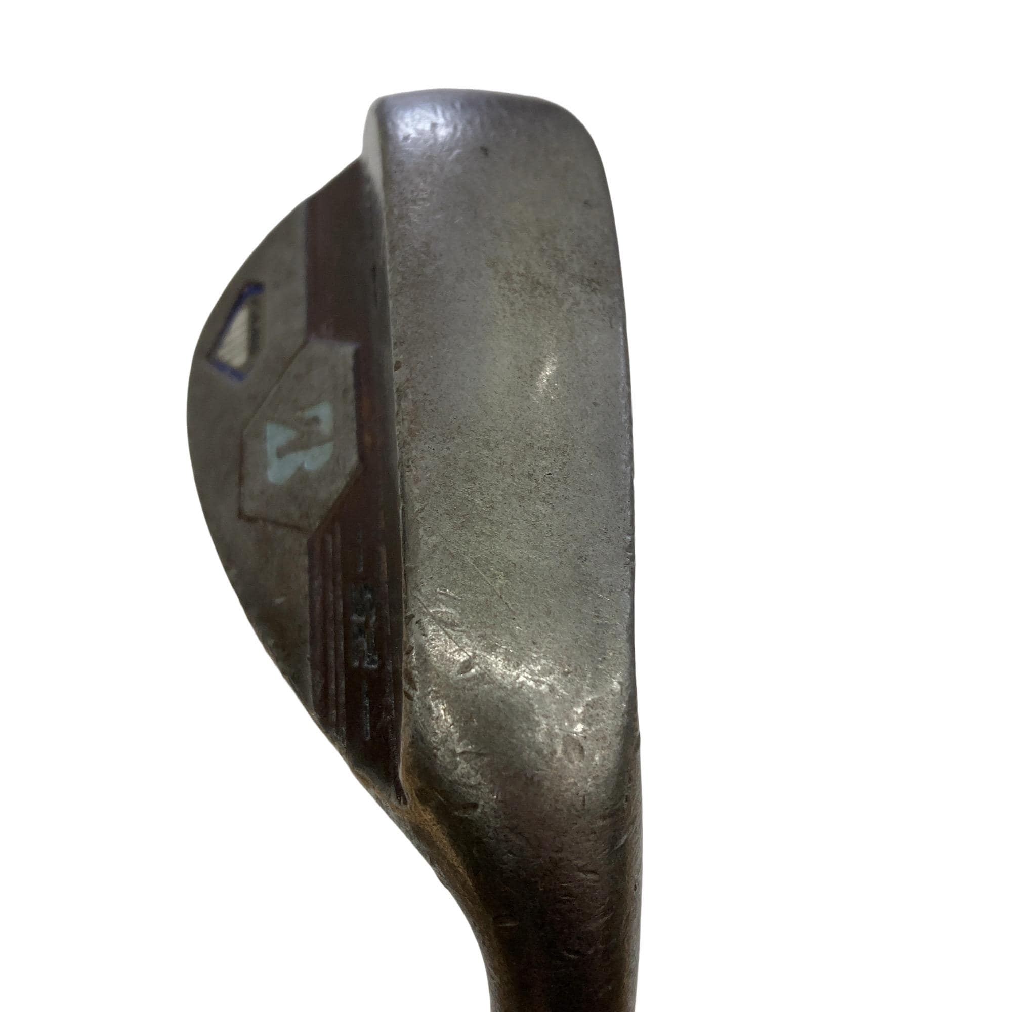 �s�n�t�q�@�a�@�w�v�|�e�@�T�Q°