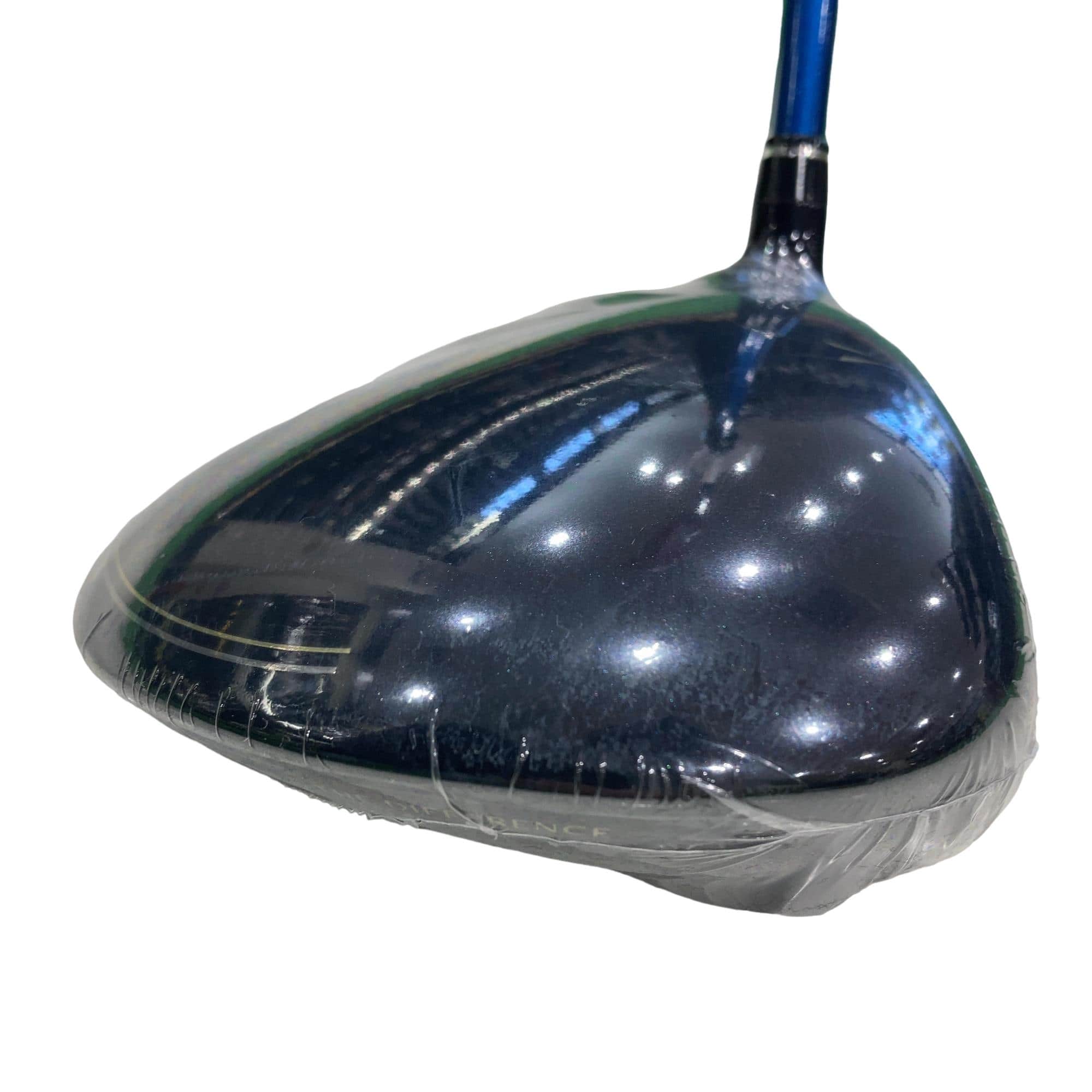 �w�w�h�n�i�Q�O�Q�S�j�@�P�O�D�T°