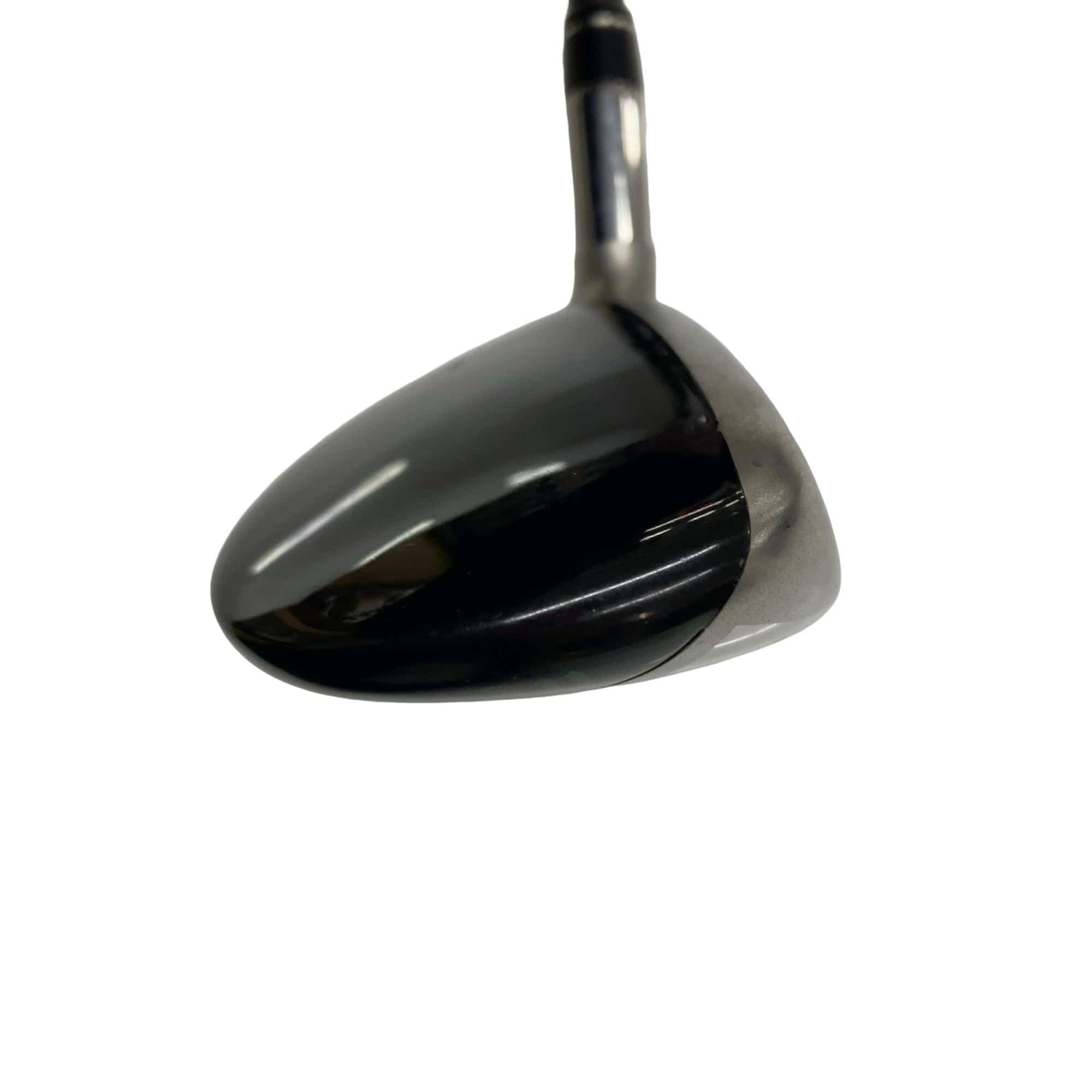 �q�`�y�q�@�w�@�t�S