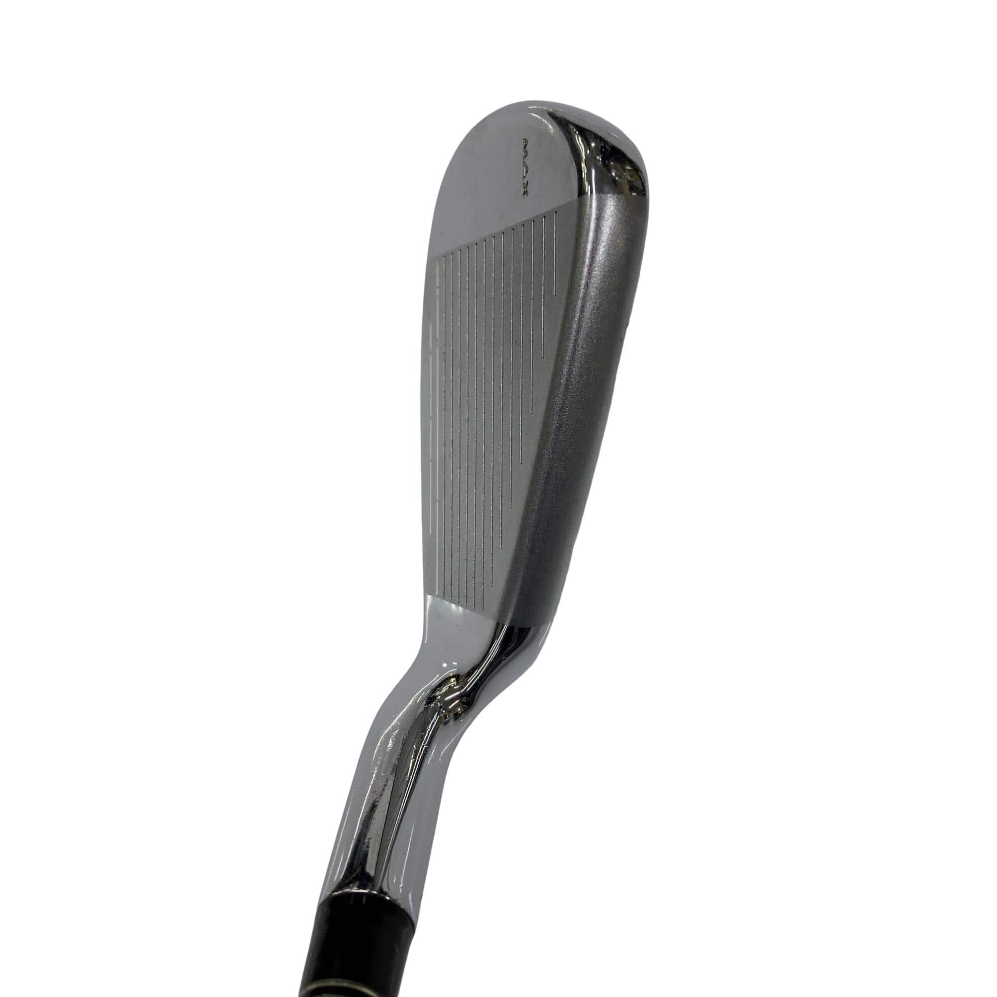 ���V�@�b�f�a�@�l�`�w�@�@�U�r�i���{���F�U�{�Z�b�g�j