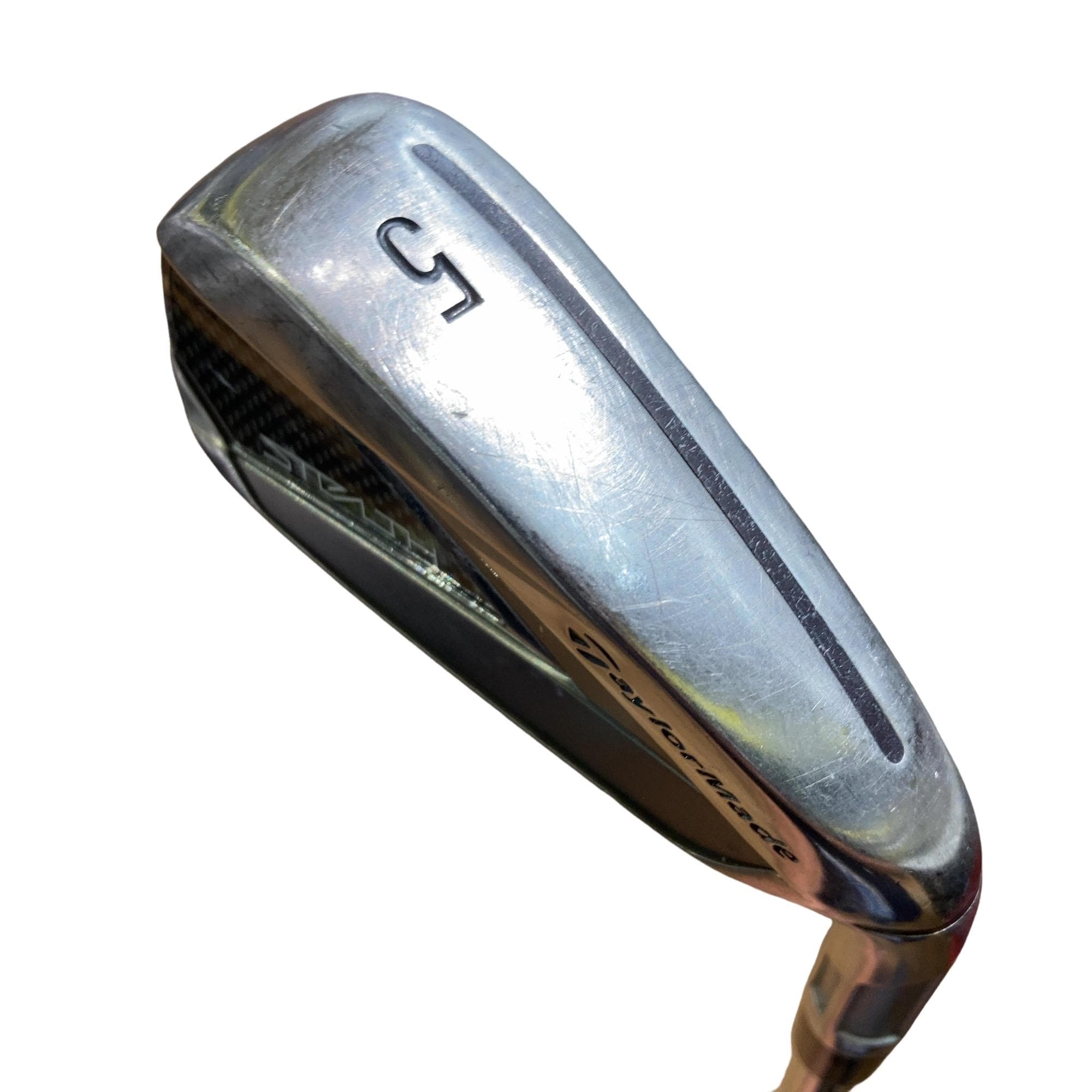 �r�s�d�`�k�s�g�@���T