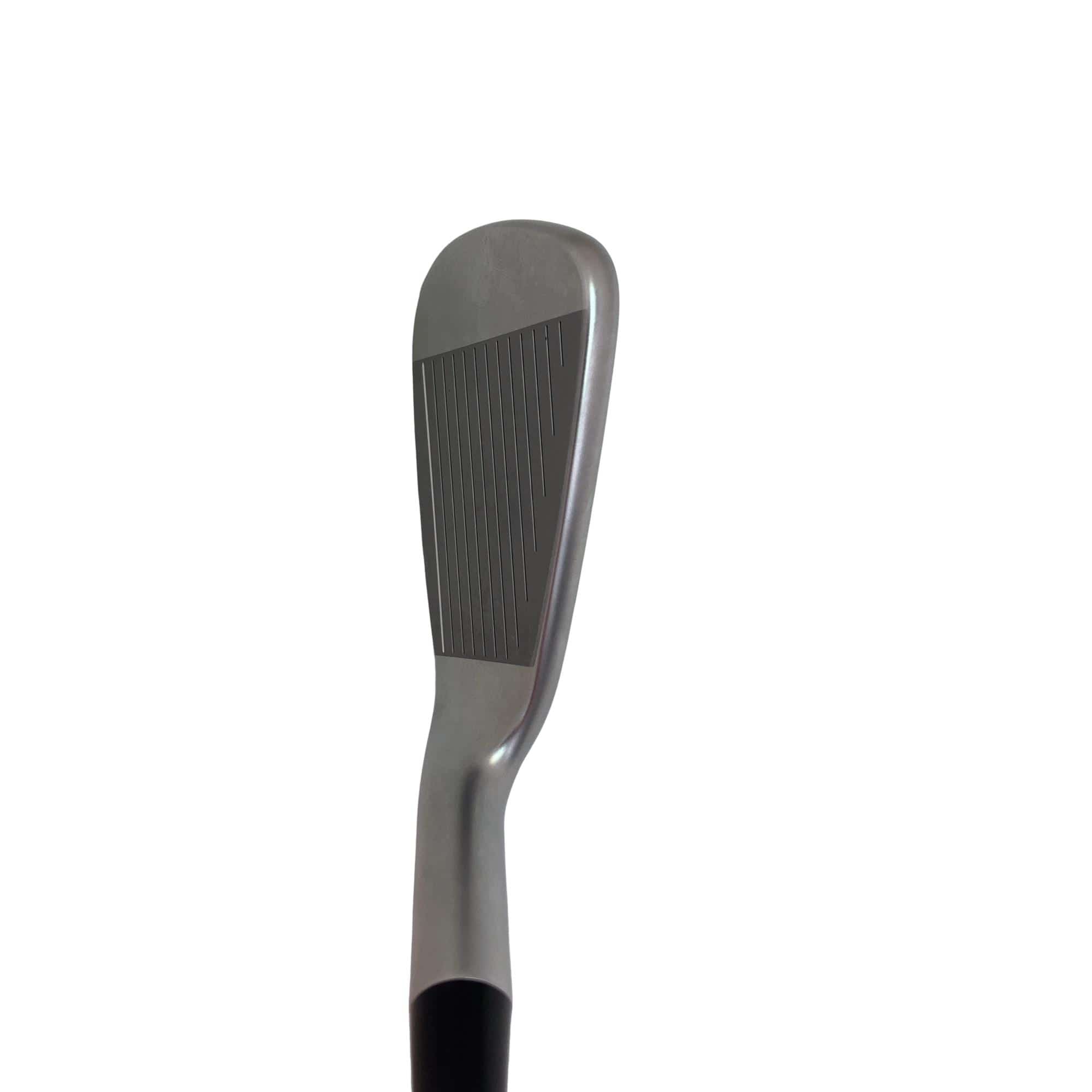 ���Q�S�O�@�T�r�i���{���F�T�{�Z�b�g�j