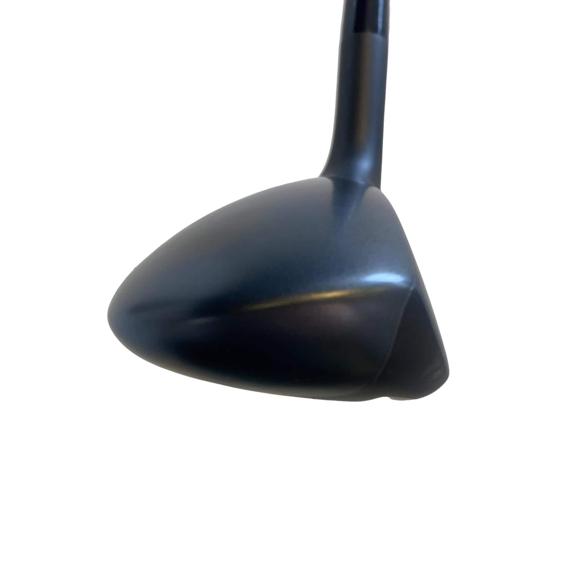 �i�o�w�@�e�k�h�|�g�h�i�Q�O�Q�T�j�@�Q�T°