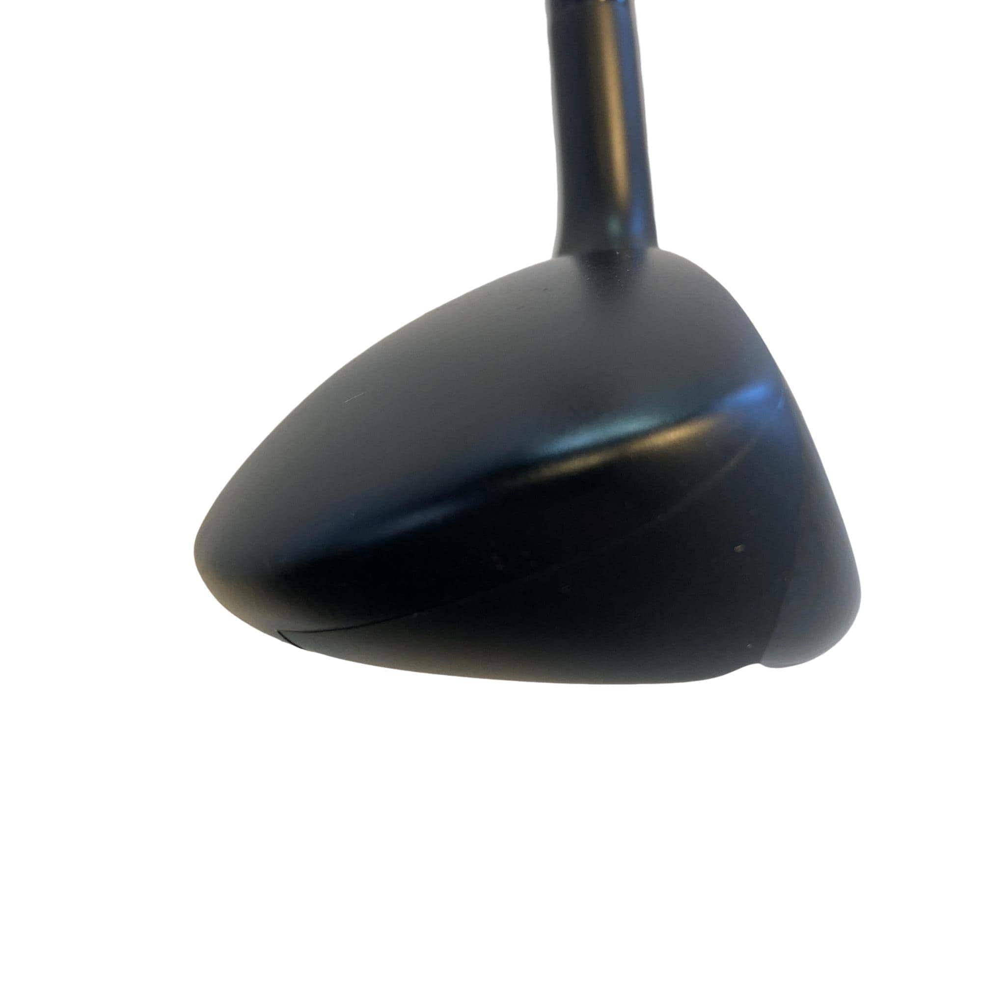 �i�o�w�@�e�k�h�|�g�h�i�Q�O�Q�R�j�@�Q�R°