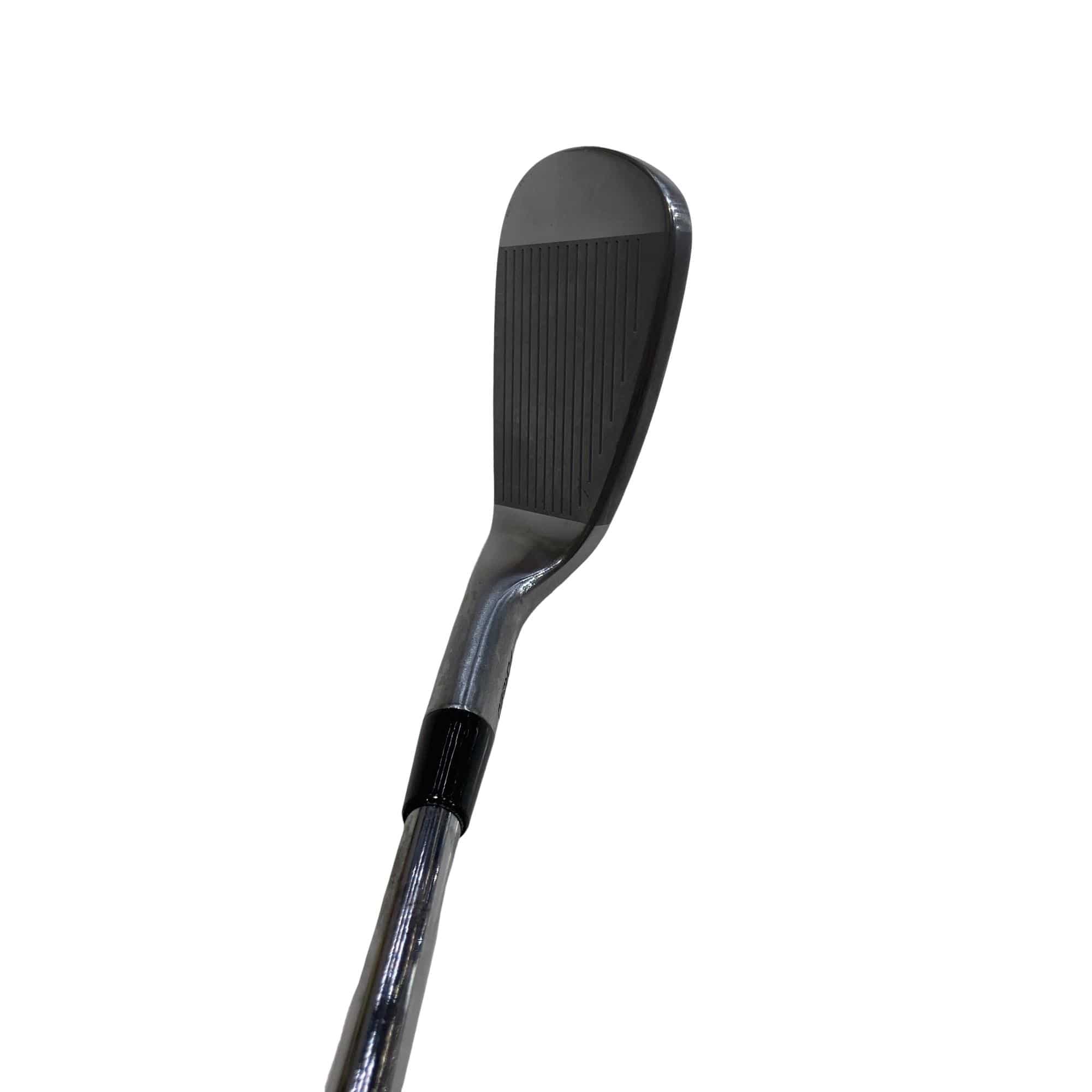 qlw@uc^liQOQSj@Uri{FU{Zbgj