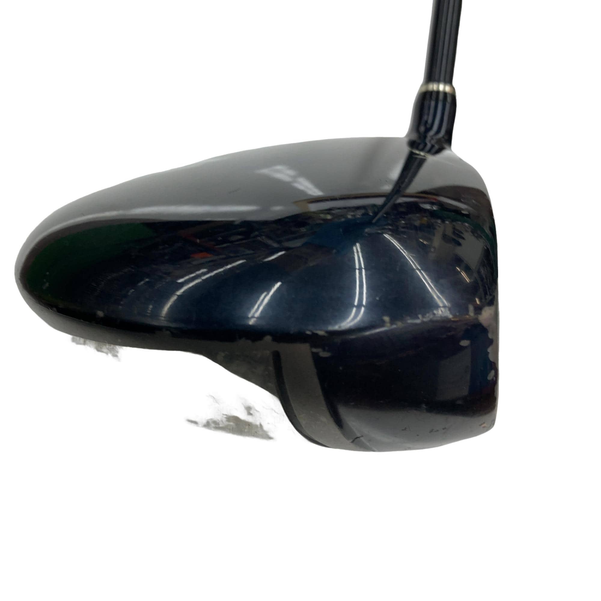 �w�w�h�n�i�Q�O�O�W�j�@�@�X�D�T°