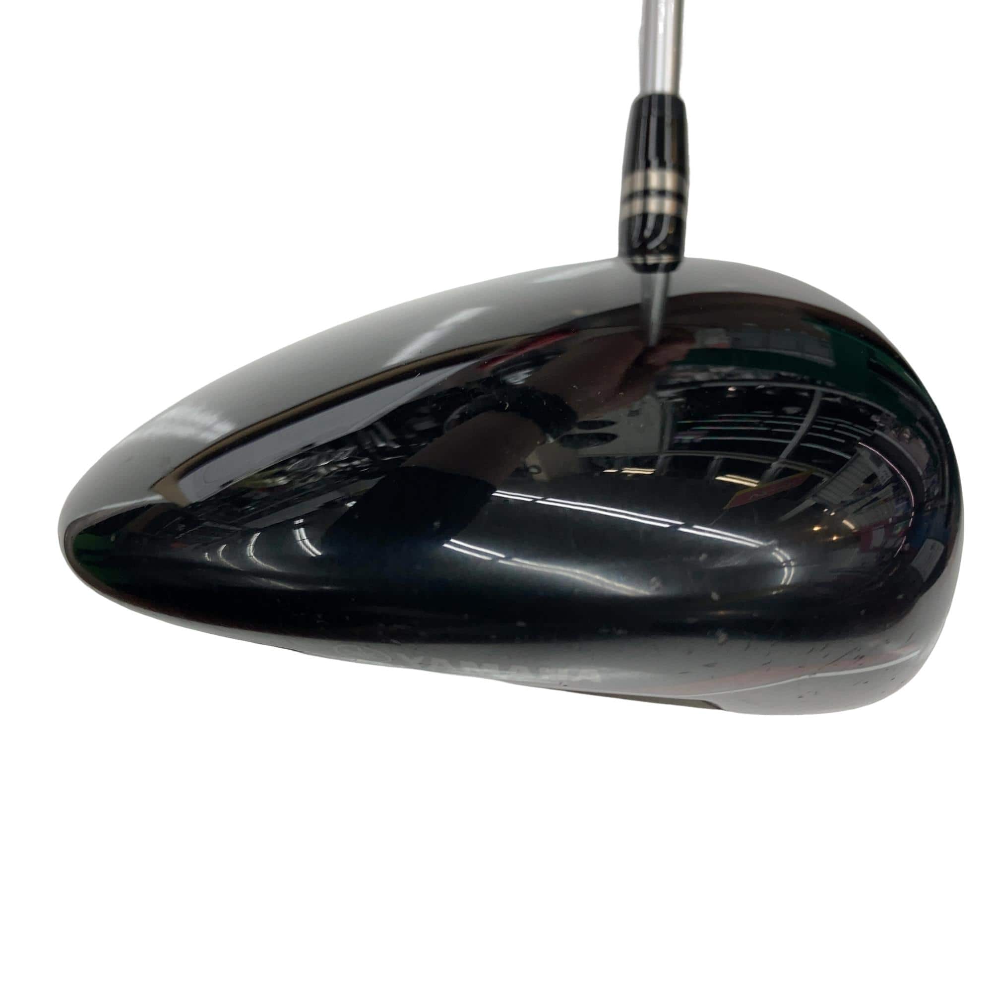 �q�l�w�@�Q�P�W�@�@�X�D�T°