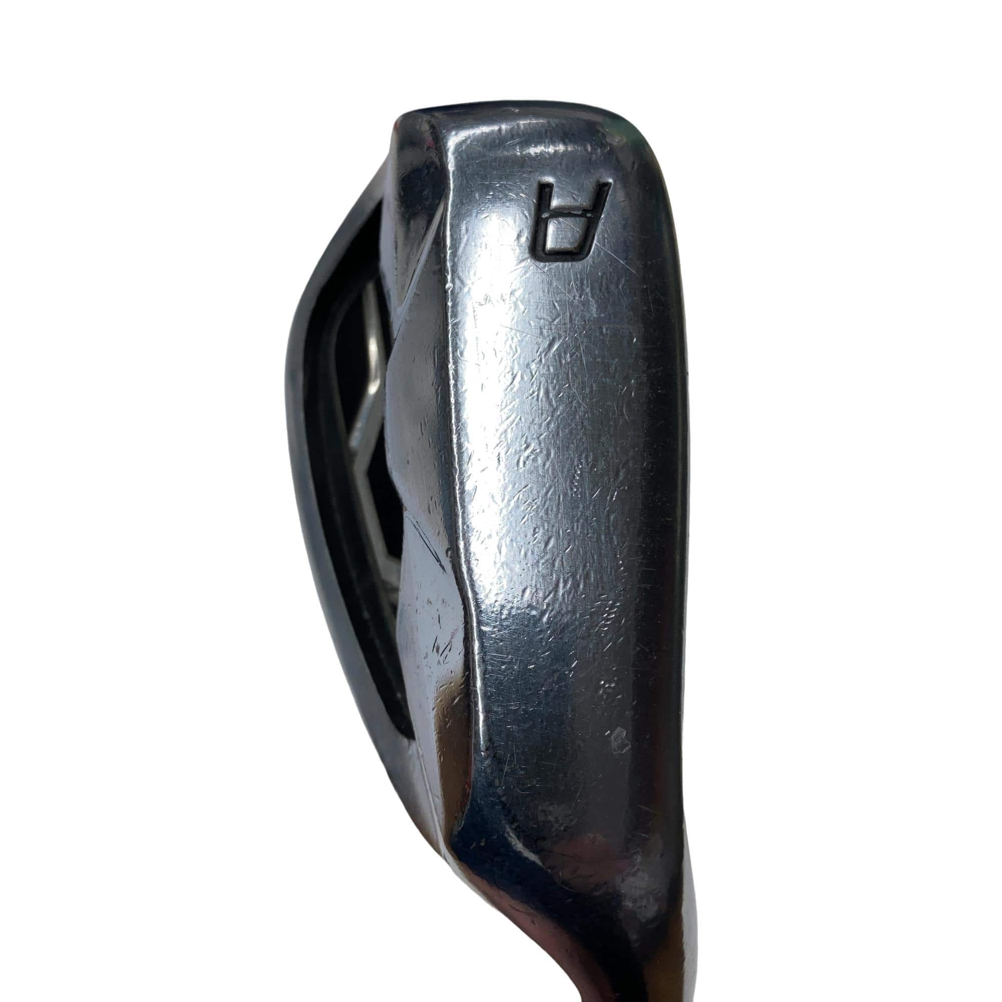 �w�w�h�n�@�e�n�q�f�d�c�i�Q�O�P�P�j�@�`�v