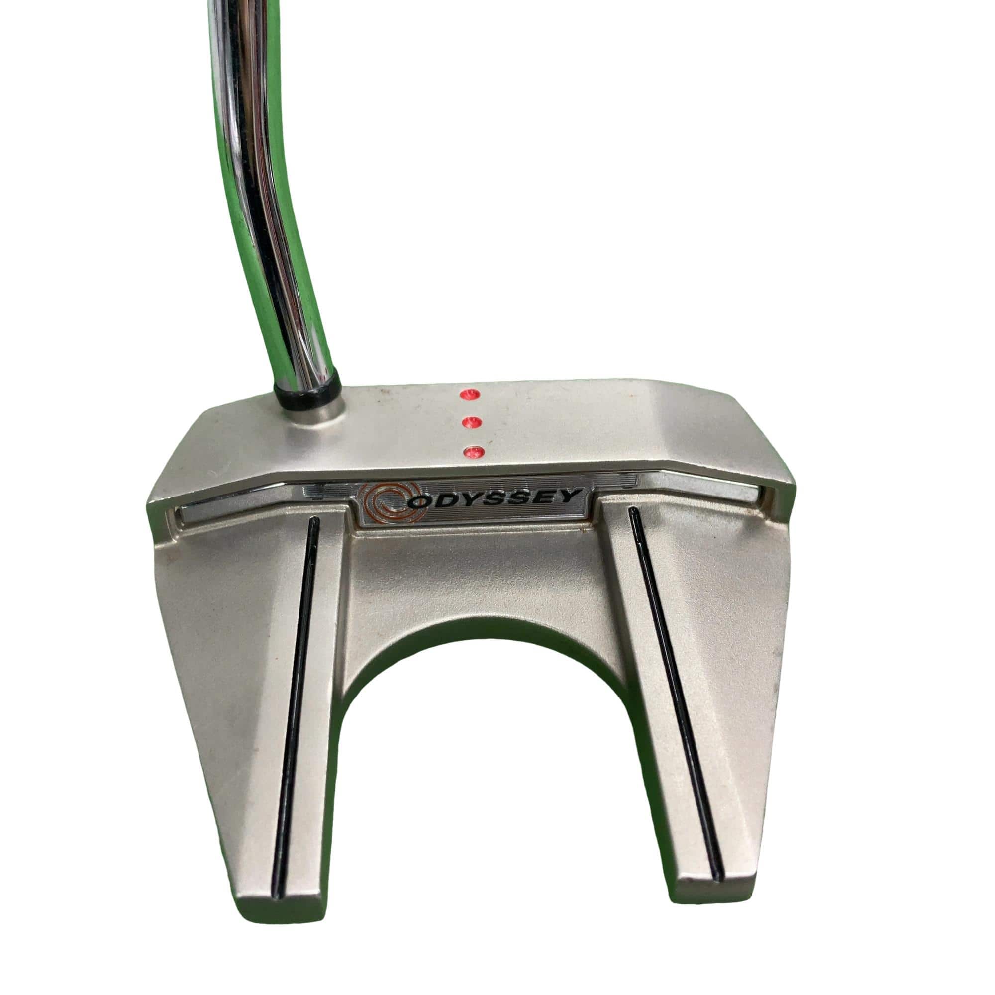 �v�g�h�s�d�@�g�n�s�@�w�f�@���V�@�l�h�c�@�S�P�C���`