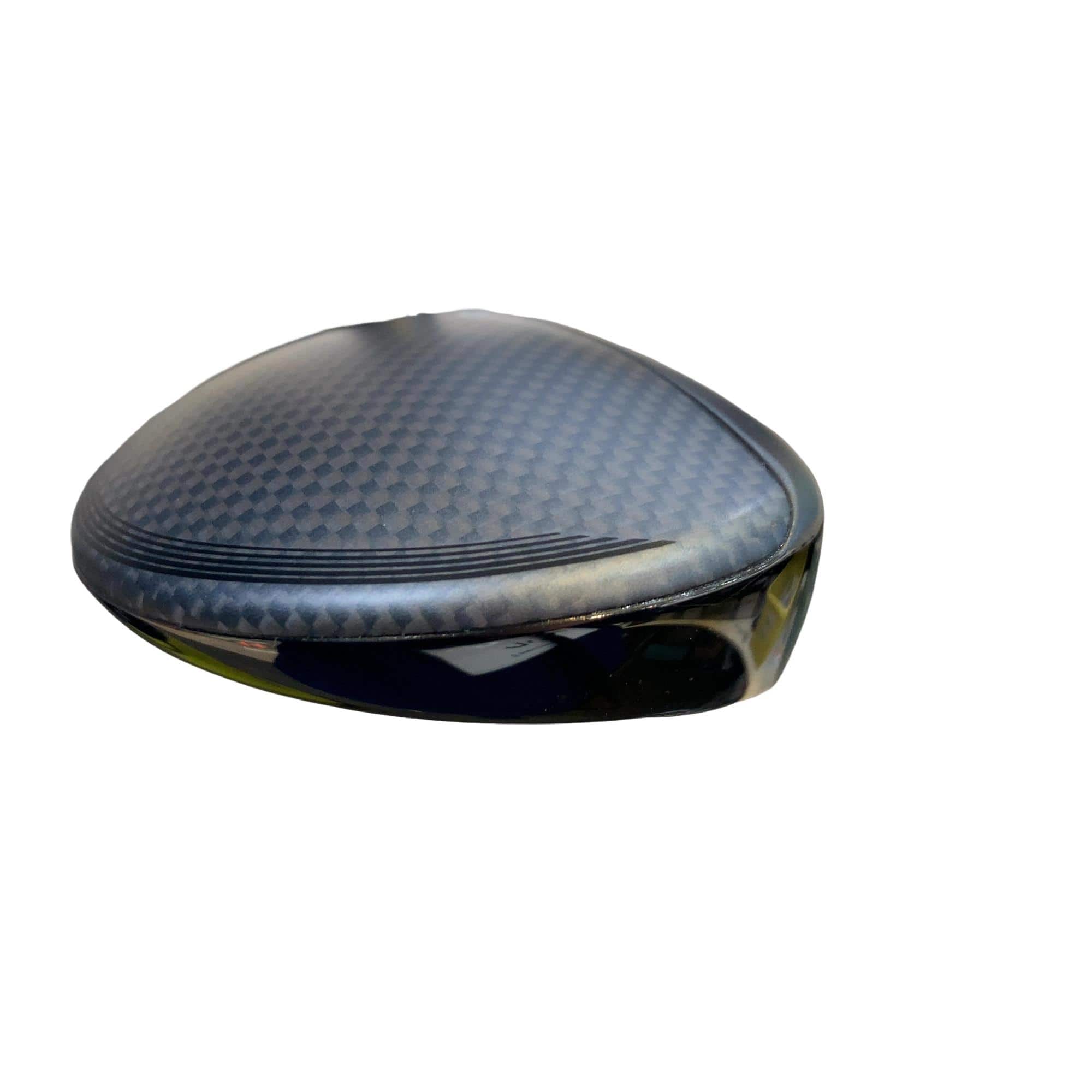 �p���R�T�@�t�S