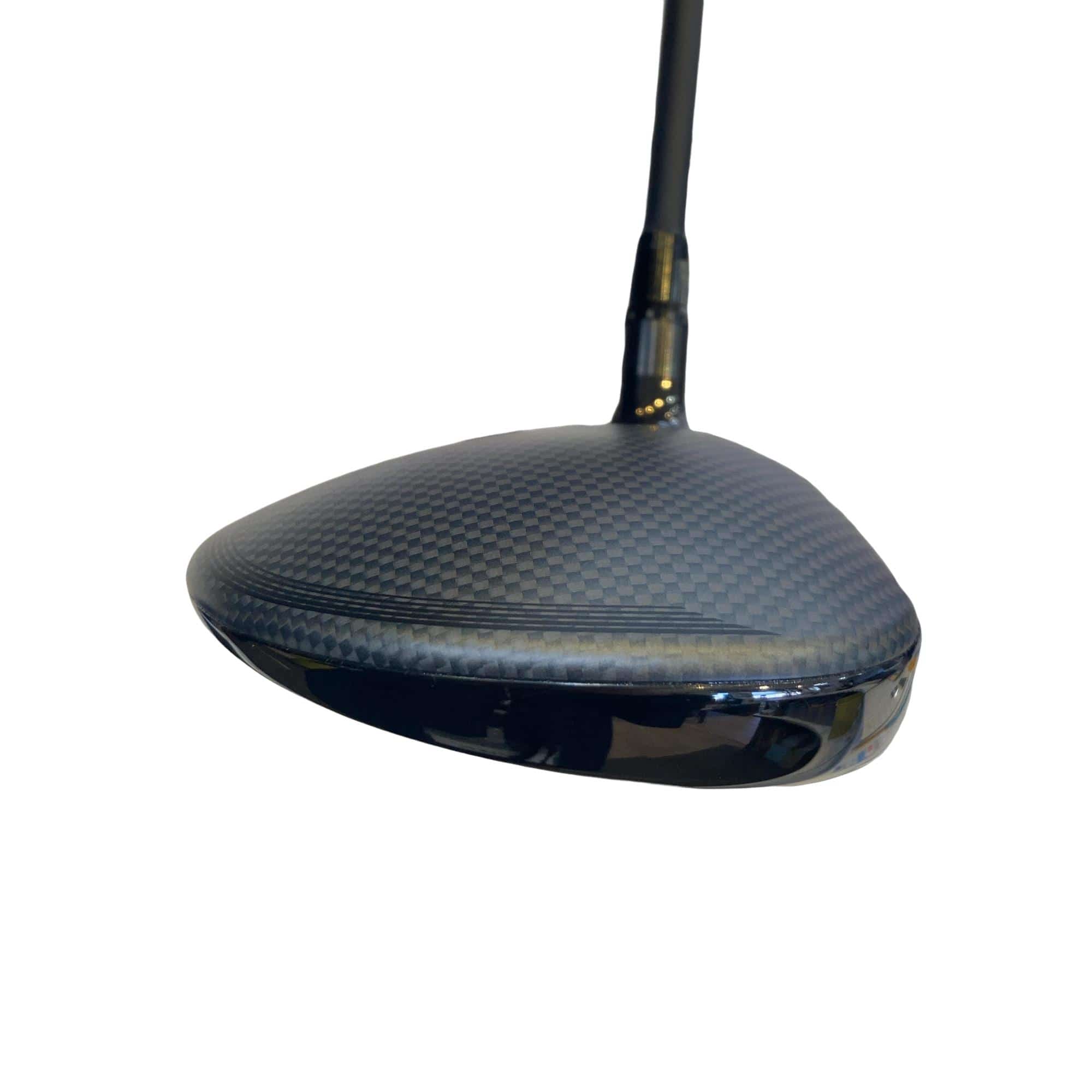 �p���R�T�@�R�v