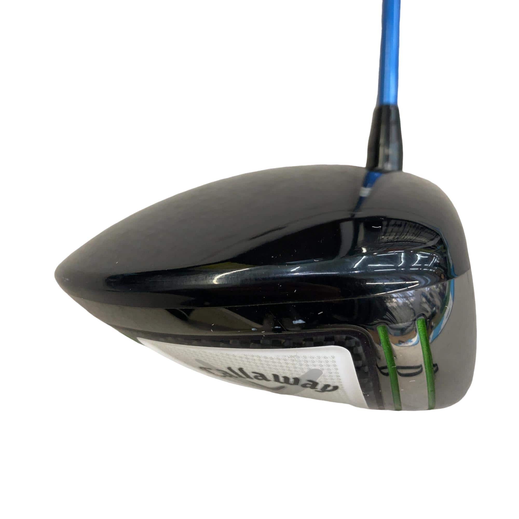 �d�o�h�b�@�r�o�d�d�c�@�P�O�D�T°