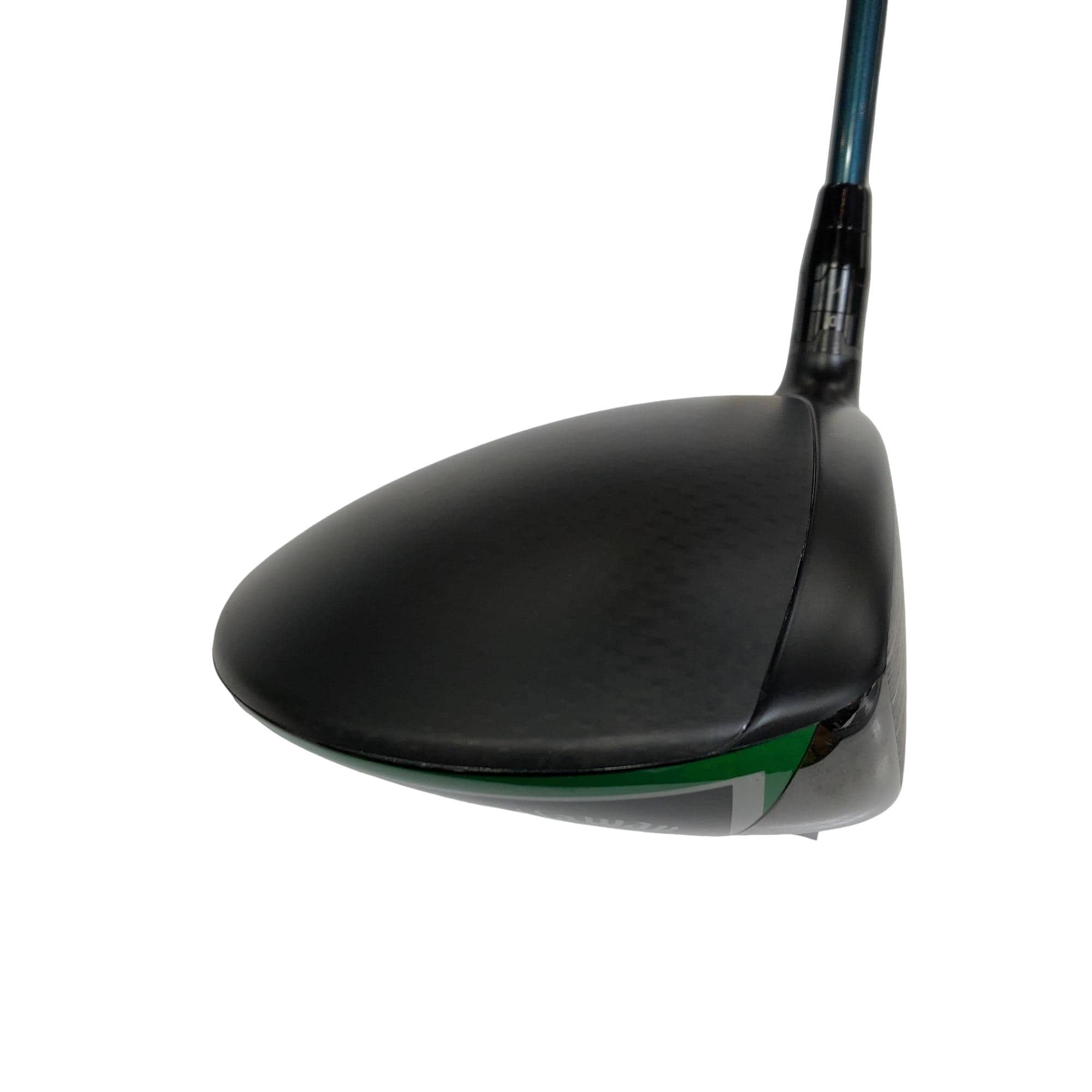 �d�k�x�s�d�@�w�@�P�O�D�T°